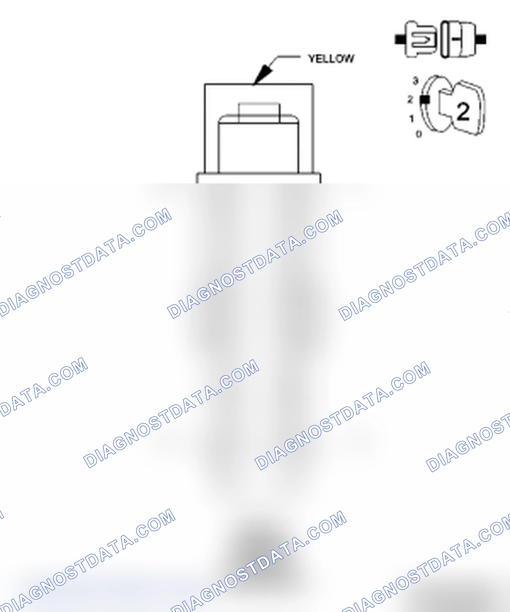 Scheme 19: Diagnostic Test