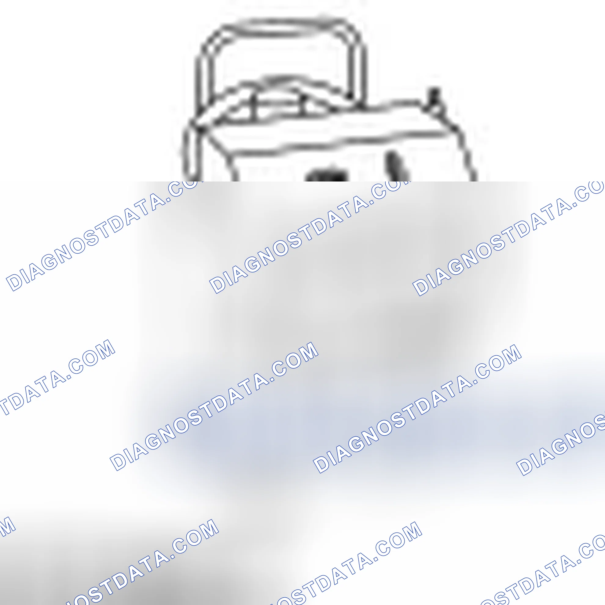 Scheme 70: Air Conditioning (A/C) System Flushing