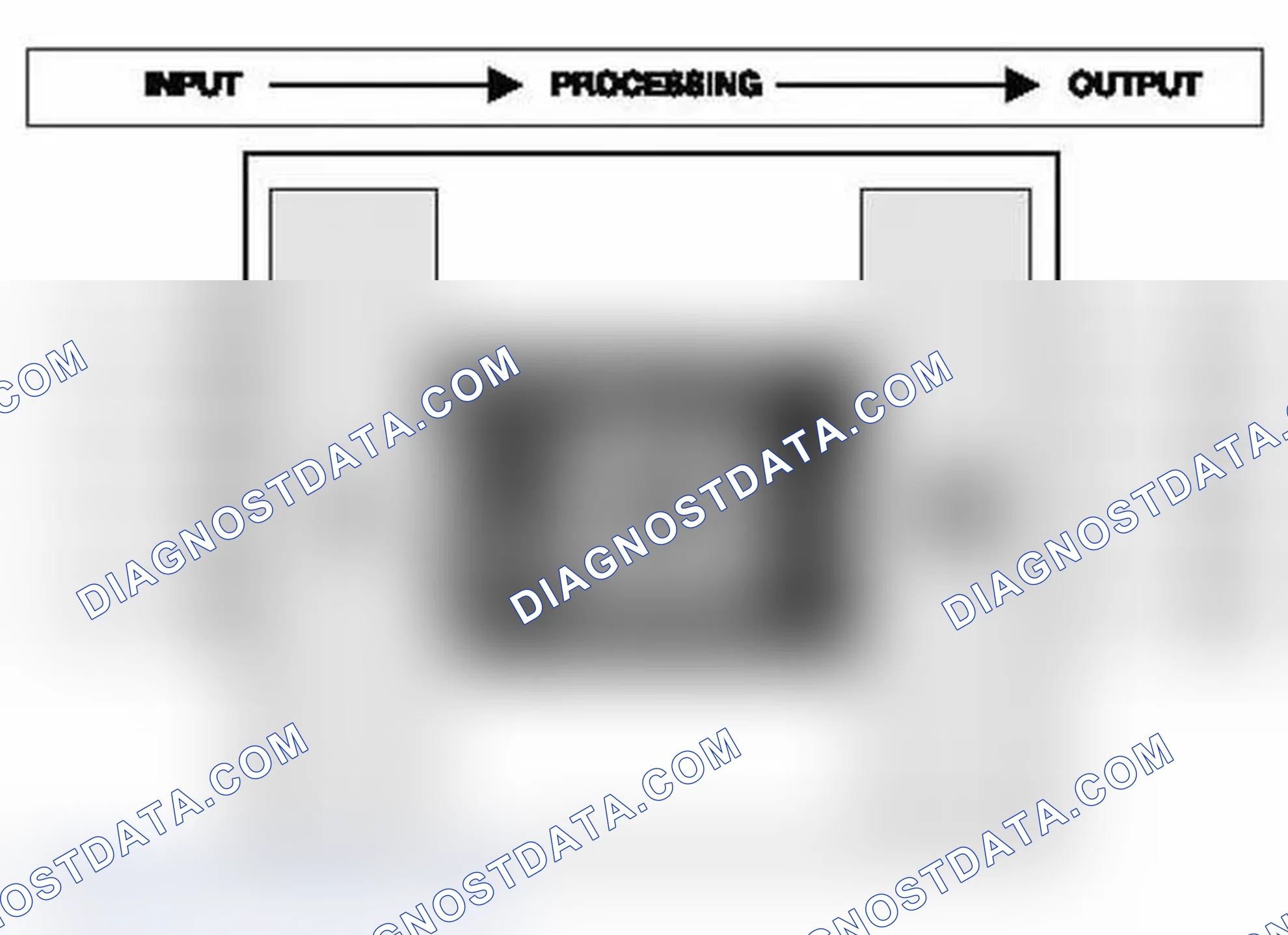 Scheme 236