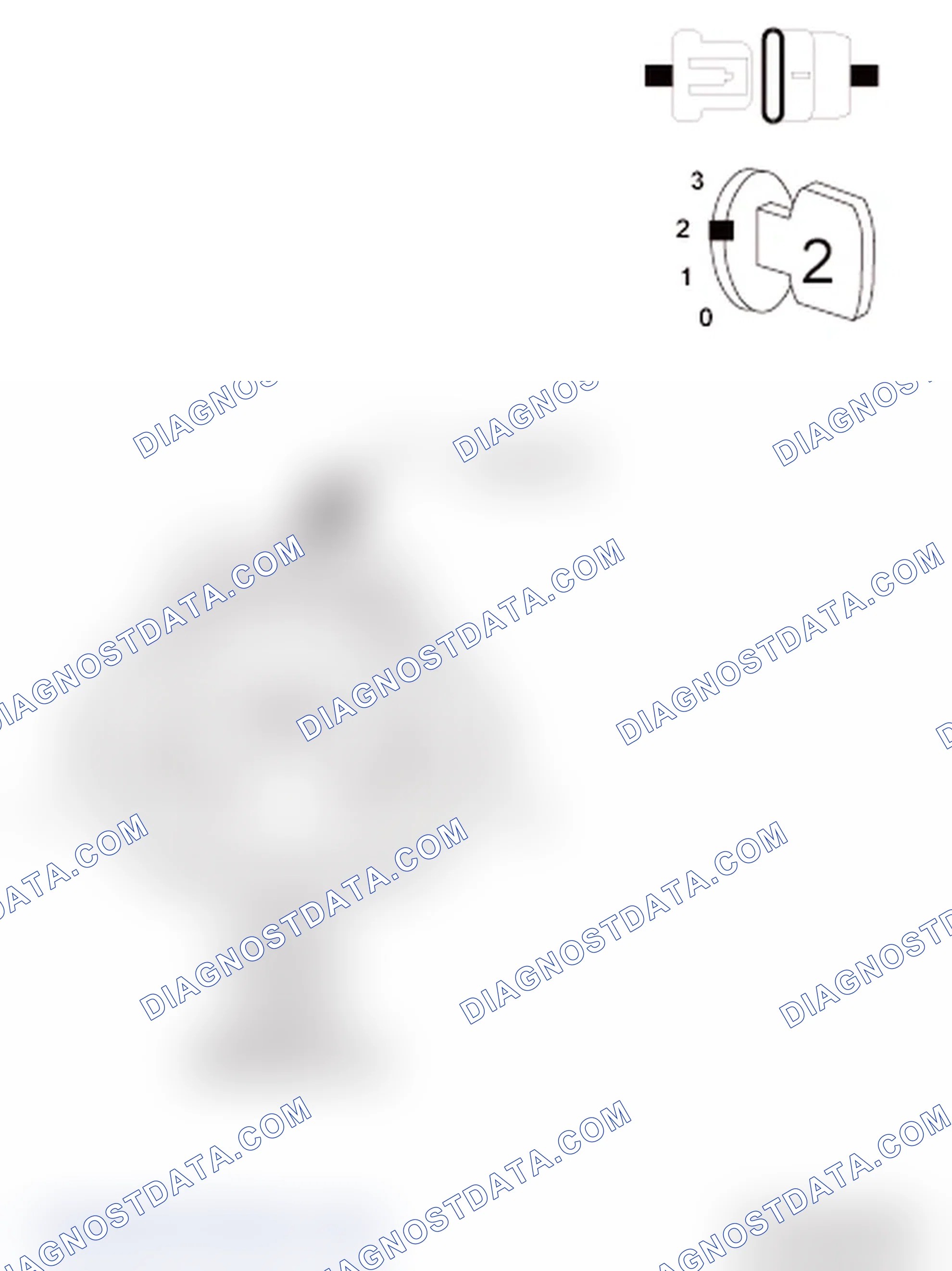 Scheme 355: DIAGNOSTIC TEST