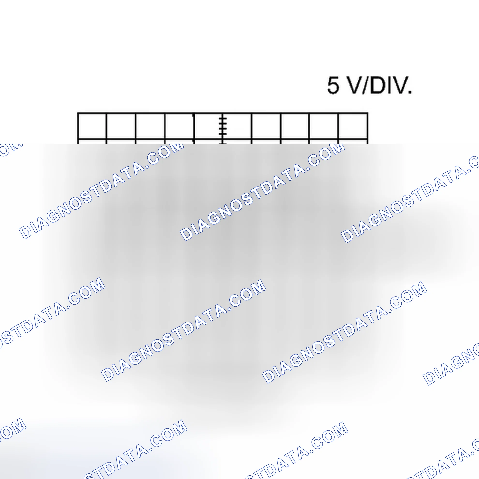 Scheme 5