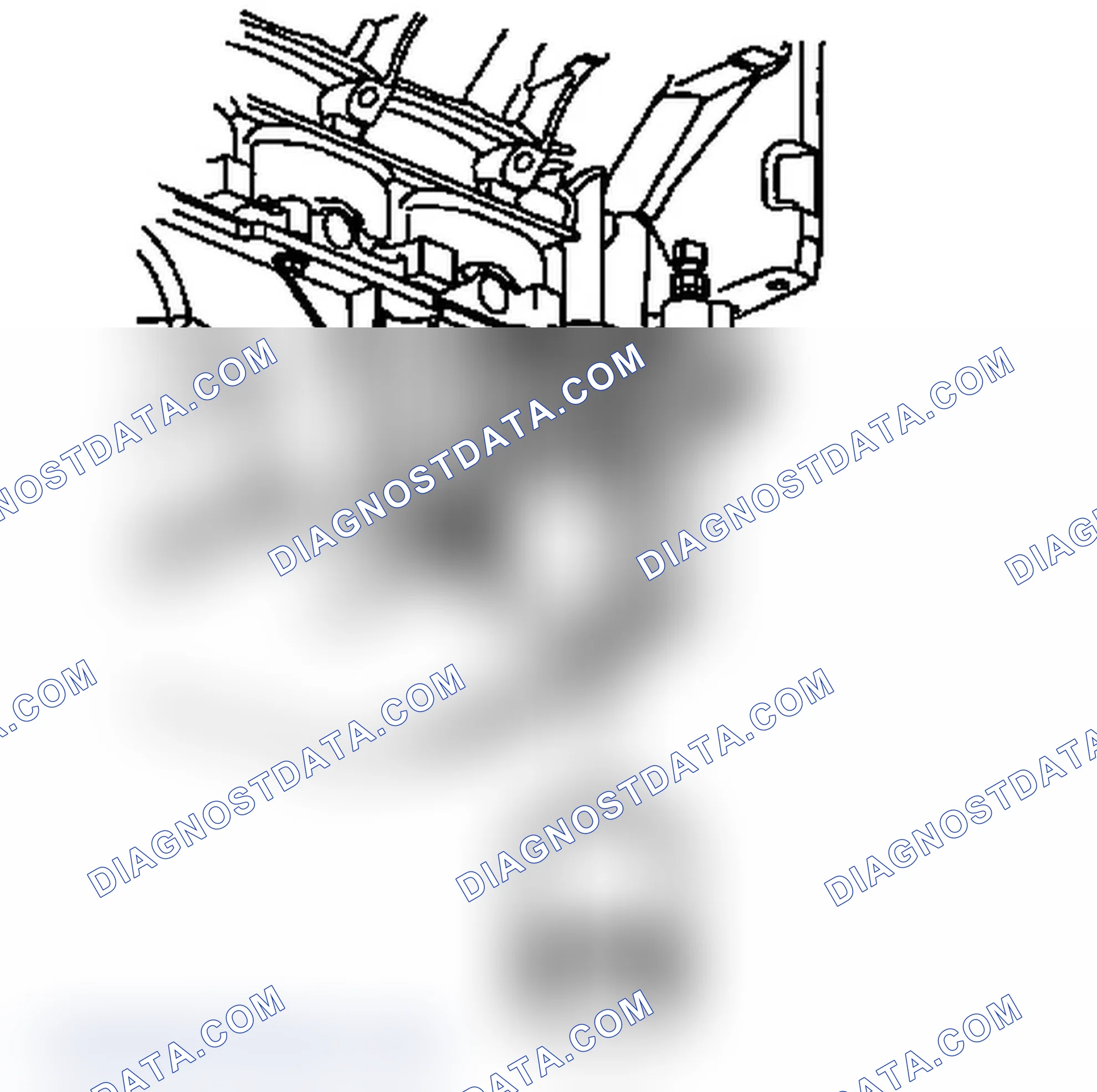 Scheme 118: Removal Procedure