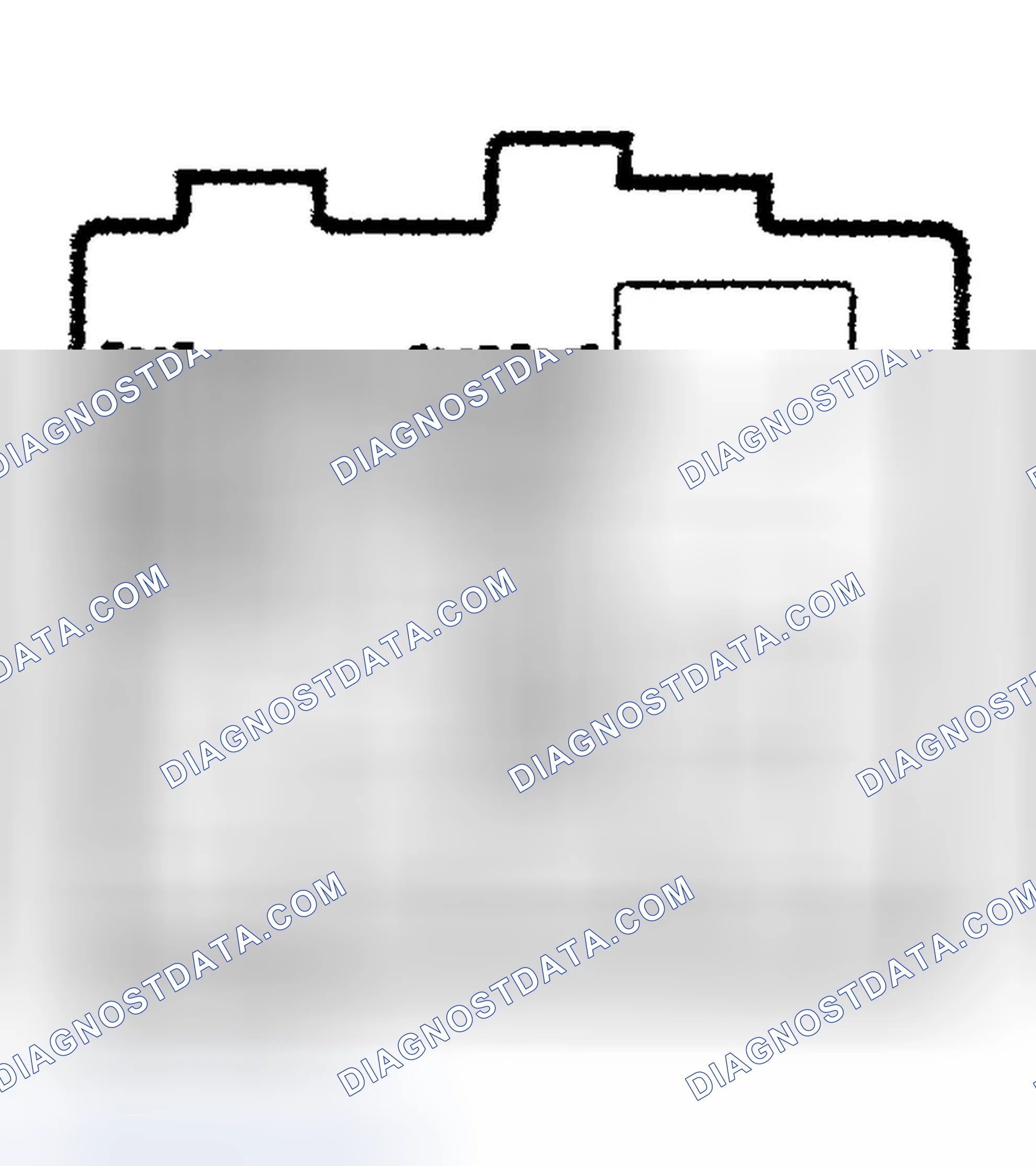 Scheme 8