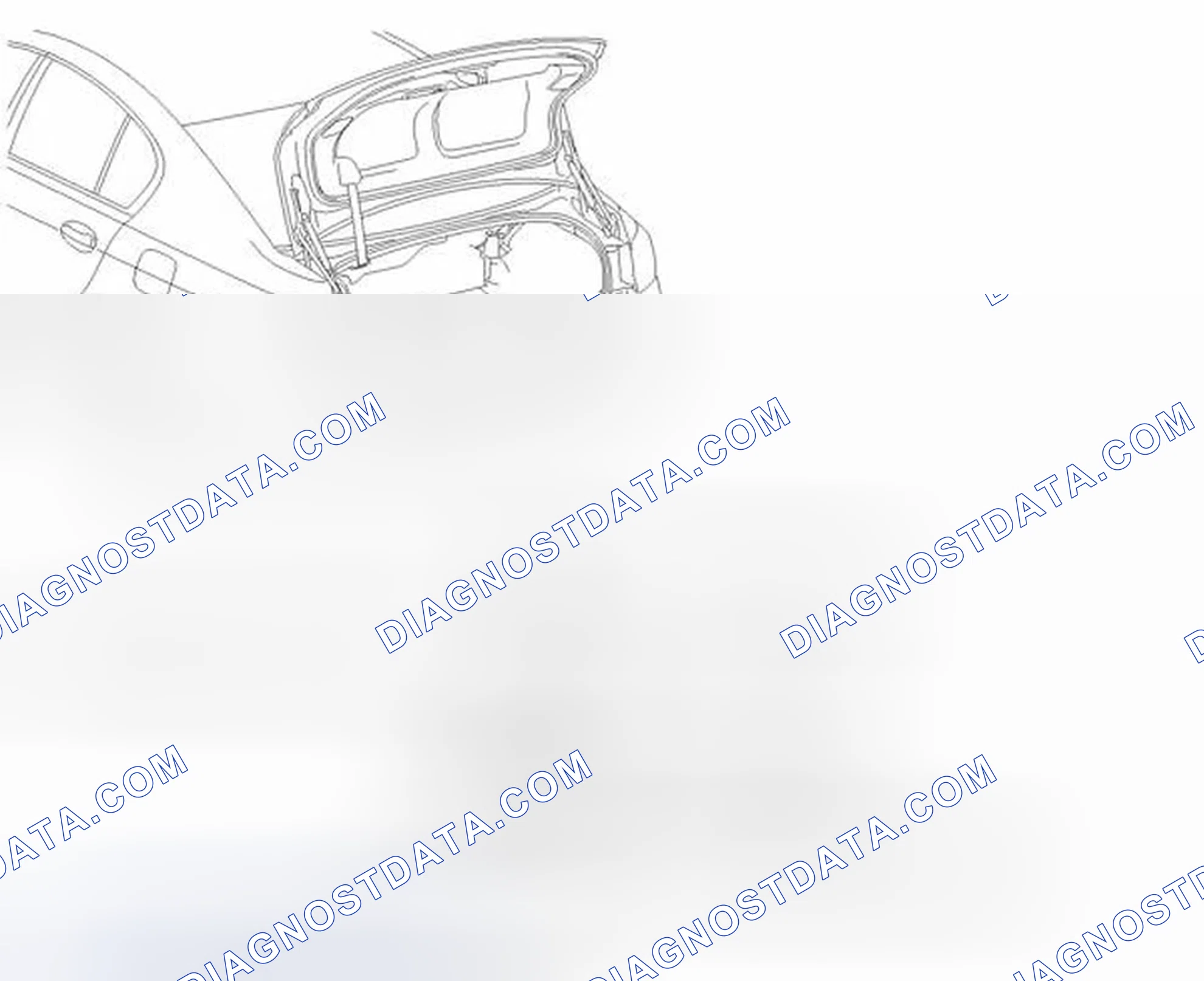 Scheme 120: ILLUSTRATION