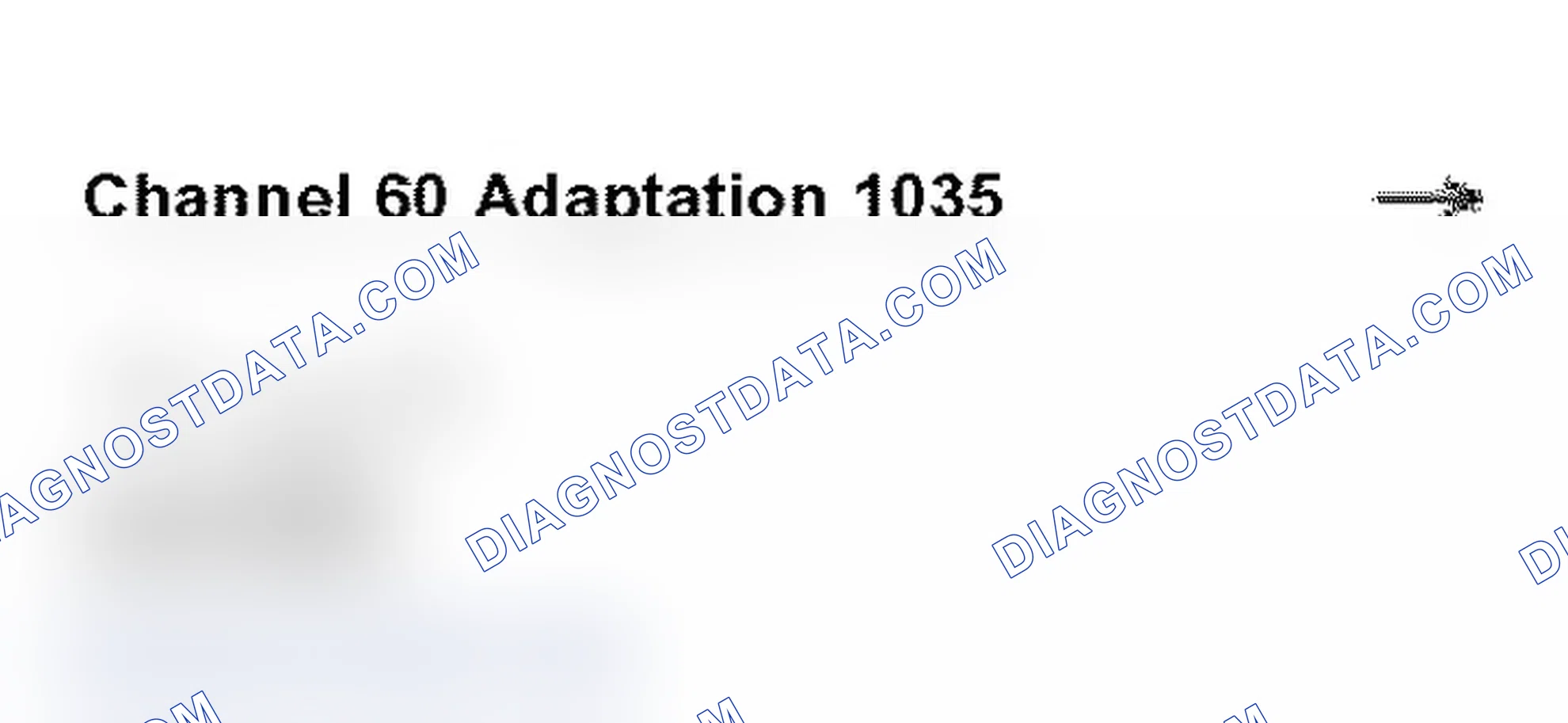Scheme 194