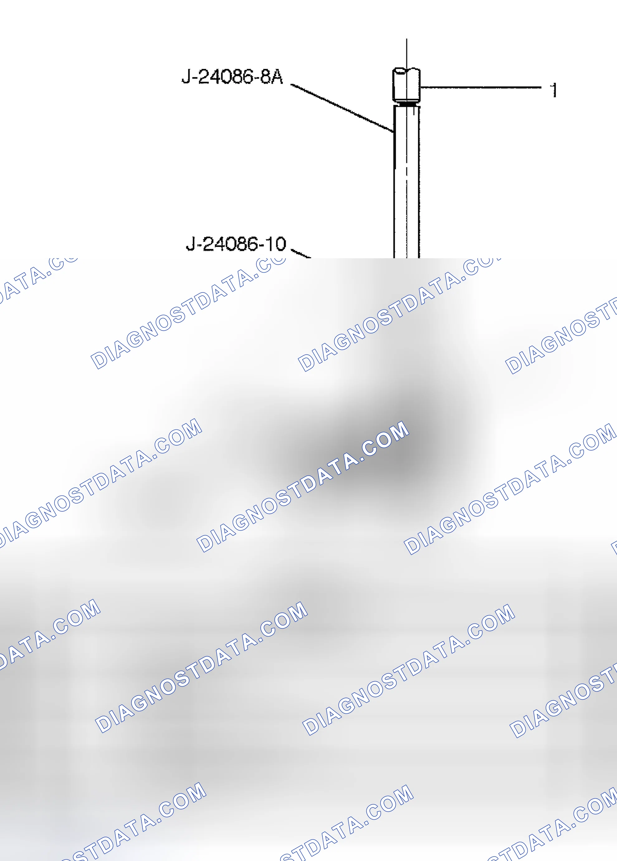 Scheme 168
