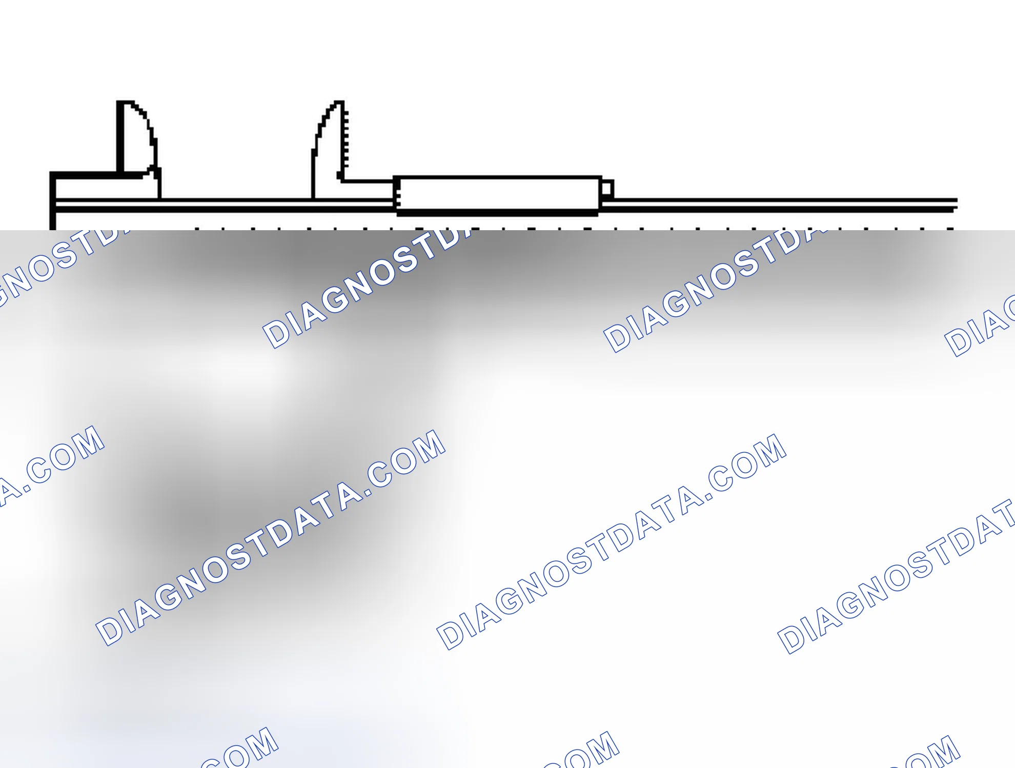 Scheme 53: Valve - Spring Free Length