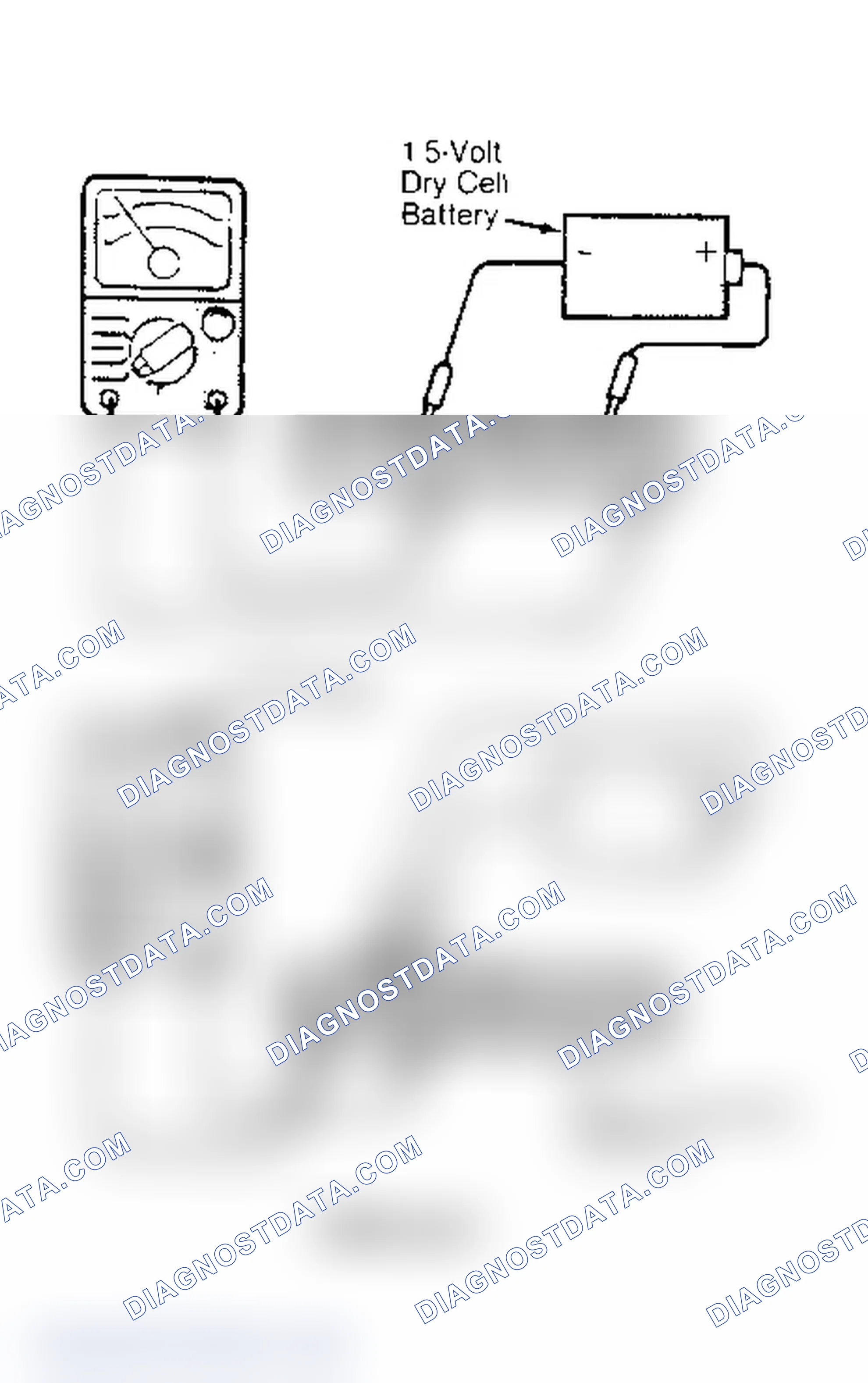 Scheme 8