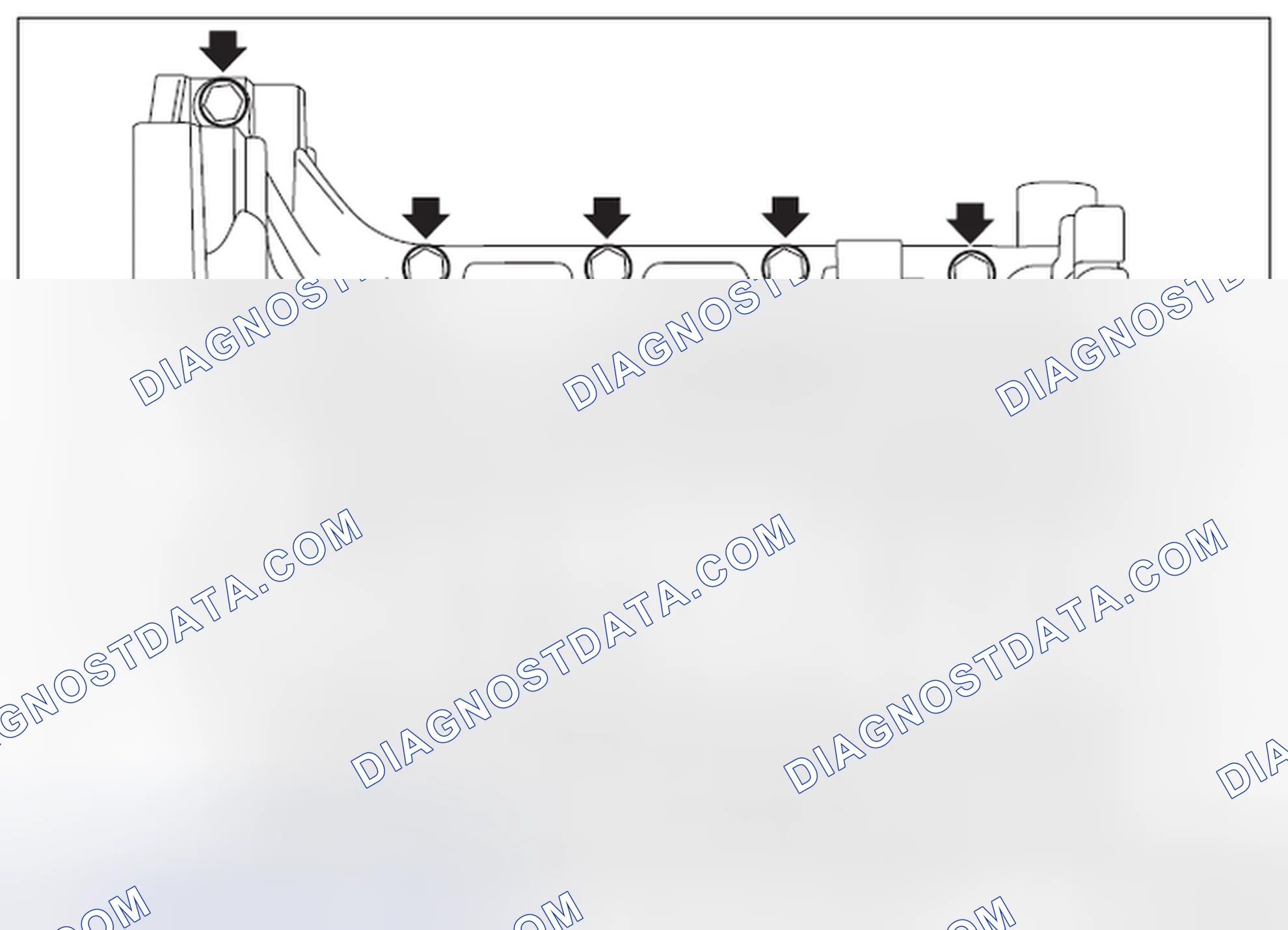 Scheme 381