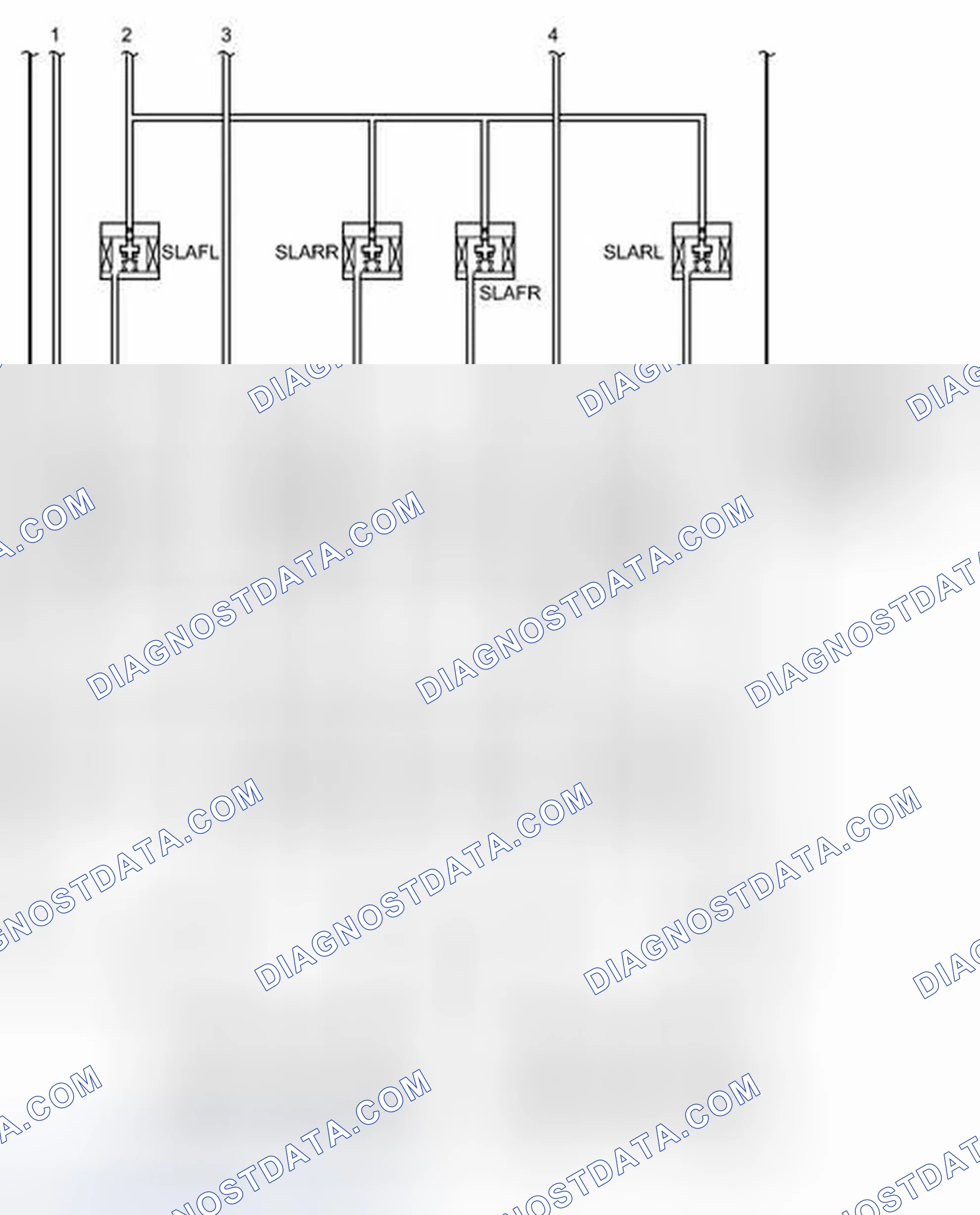 Scheme 156