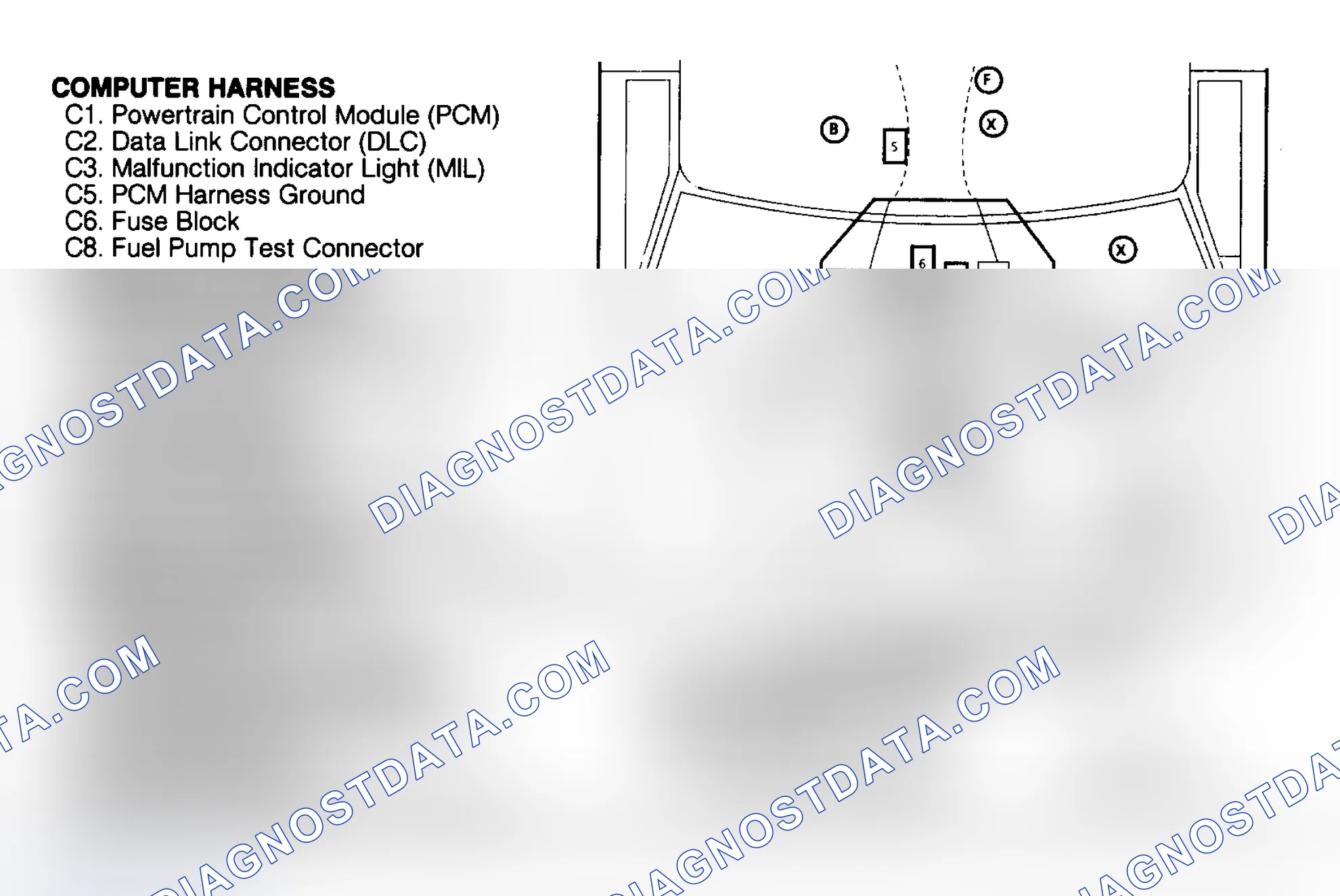 Scheme 119