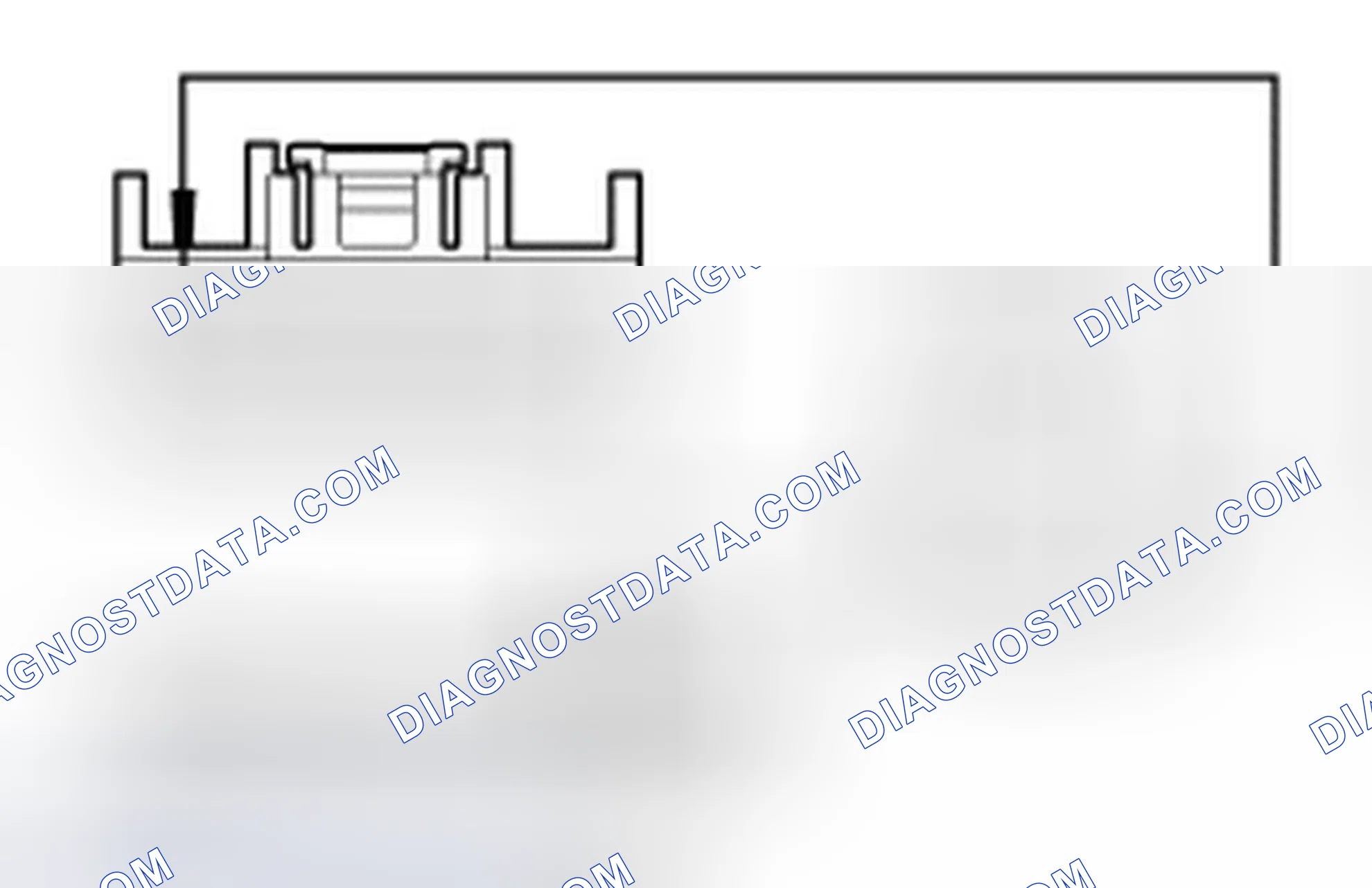 Scheme 67