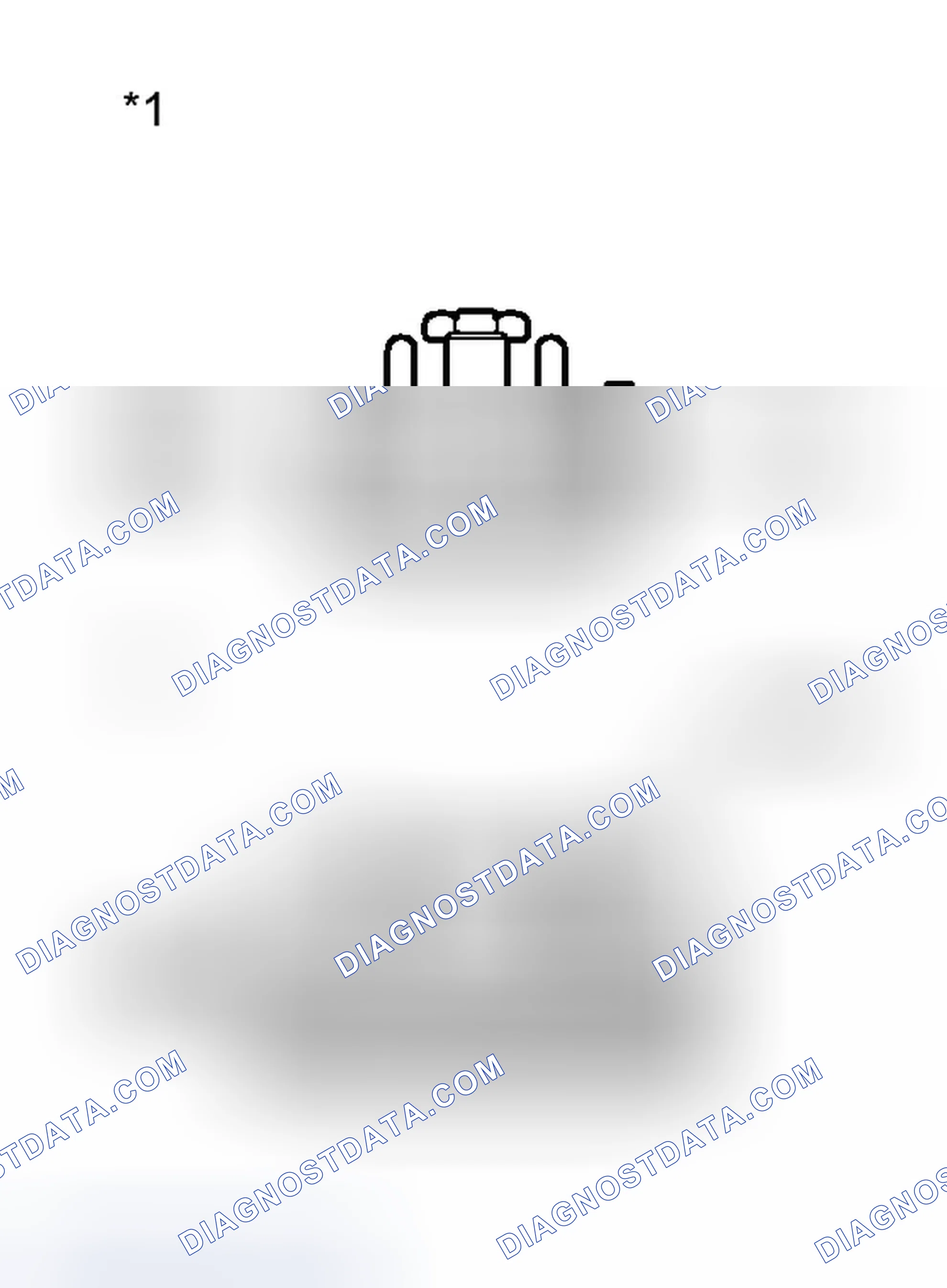 Scheme 108