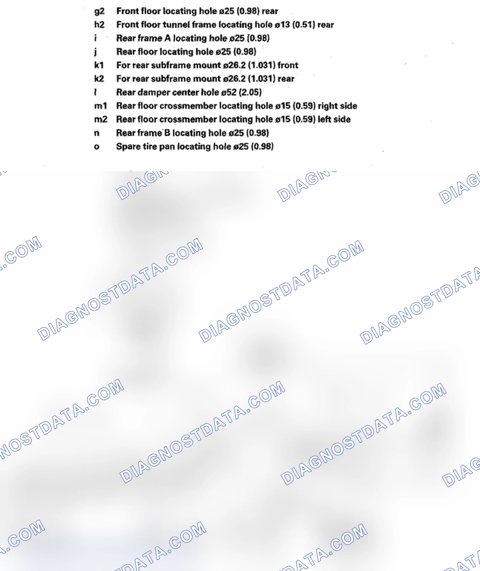 Scheme 180