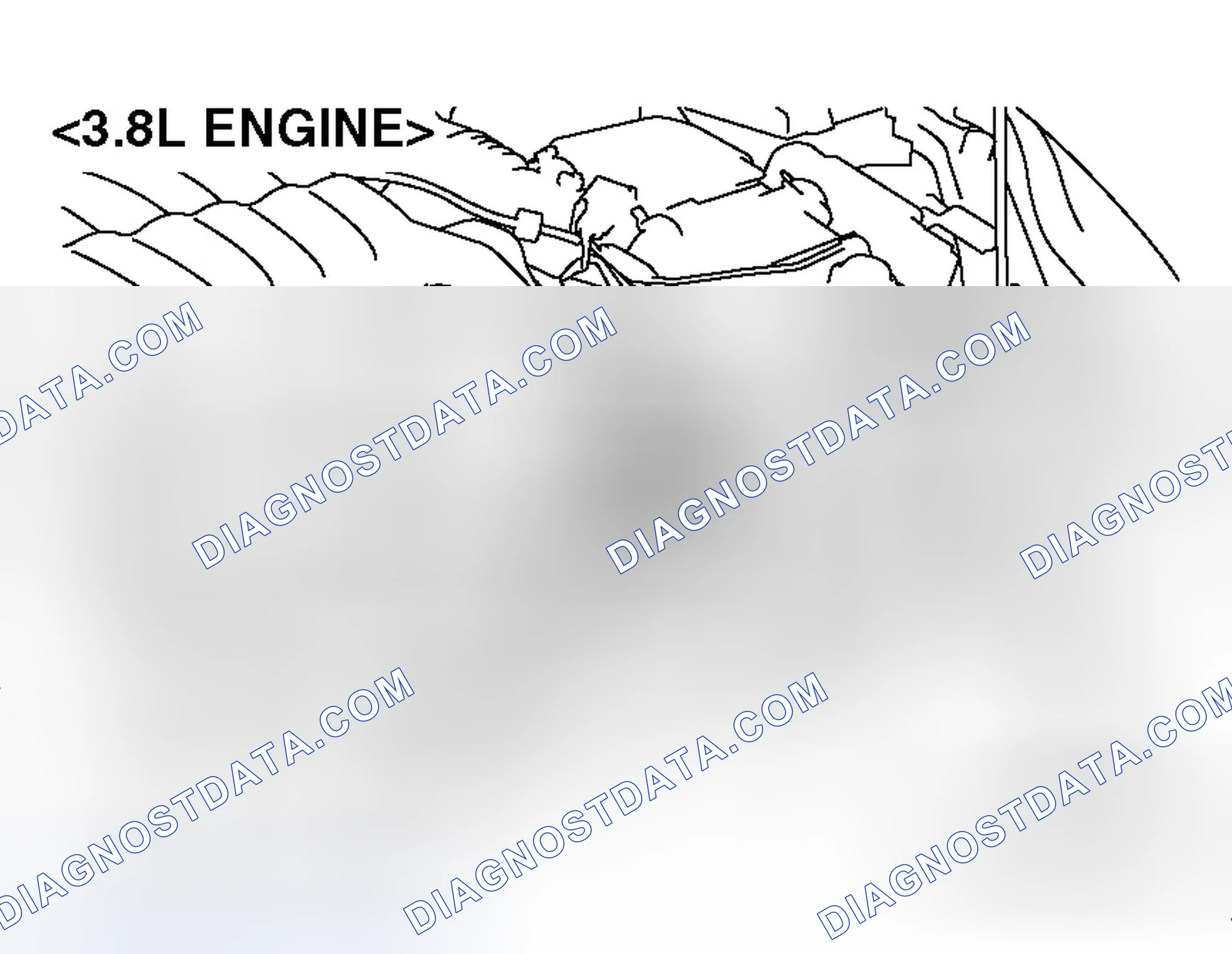 Scheme 40