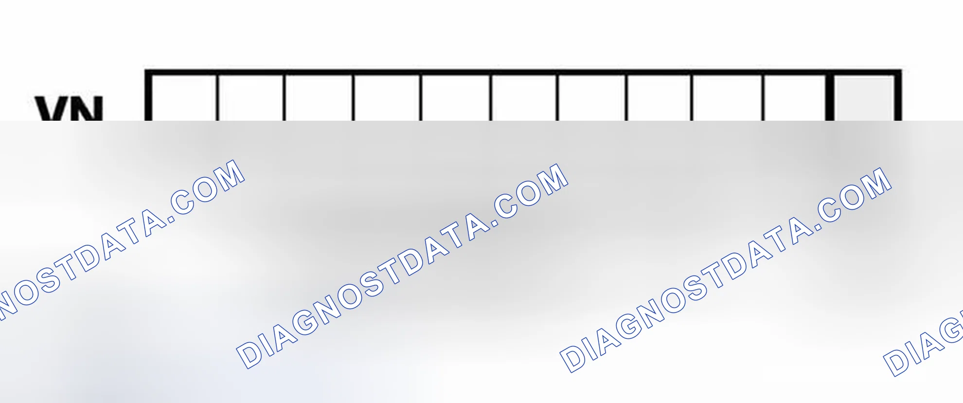 Scheme 122