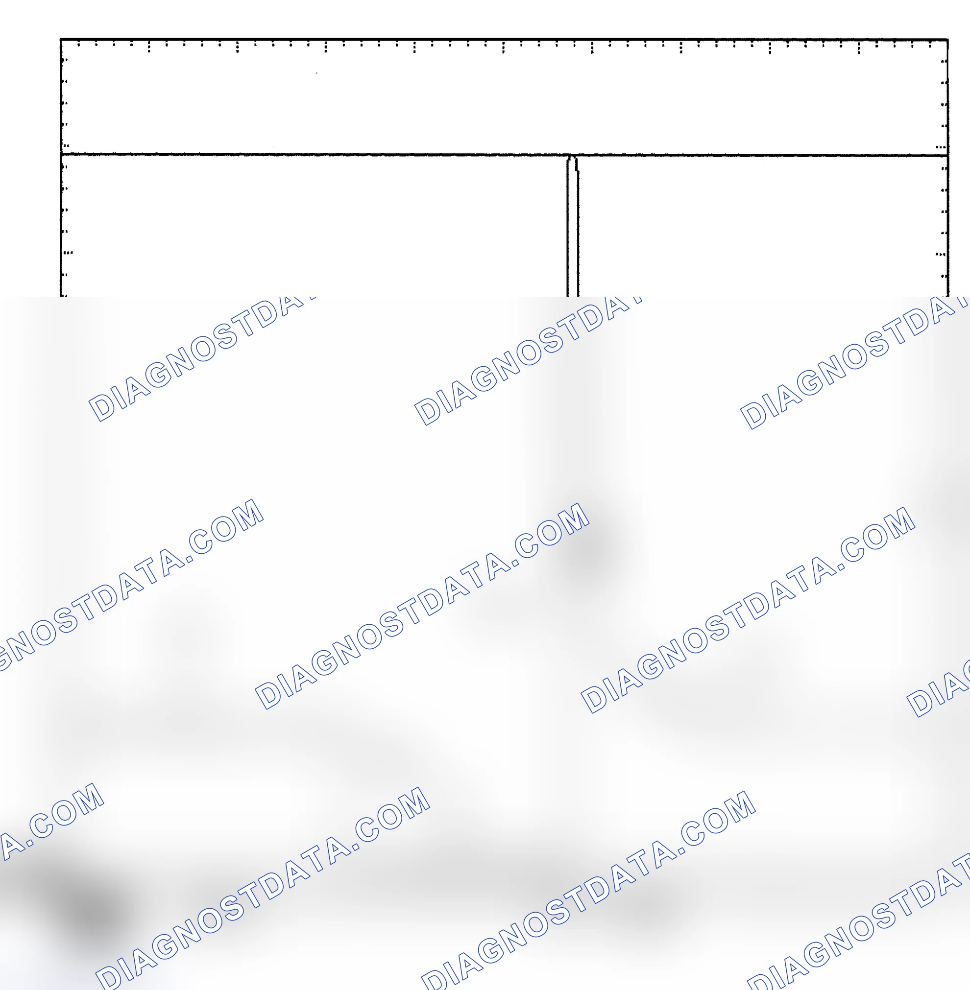 Scheme 5: Identifying Voltage Controlled Type Injector Pattern