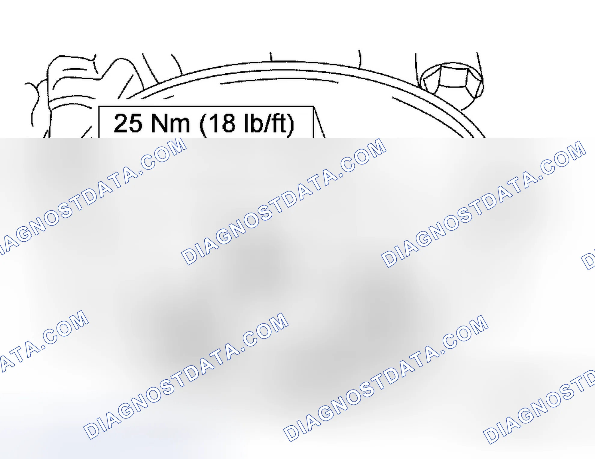 Scheme 29
