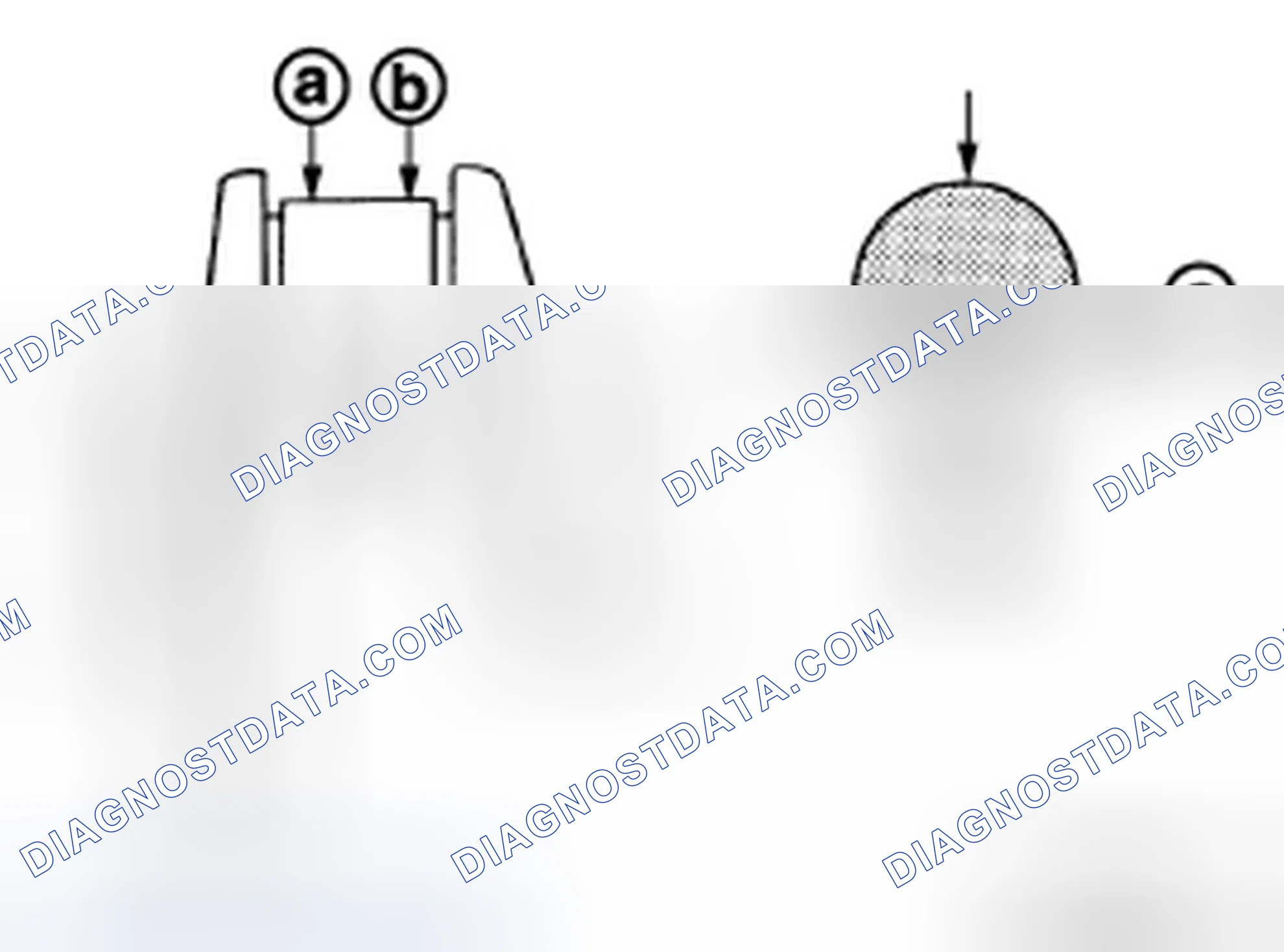 Scheme 293: CRANKSHAFT OUT-OF-ROUND AND TAPER