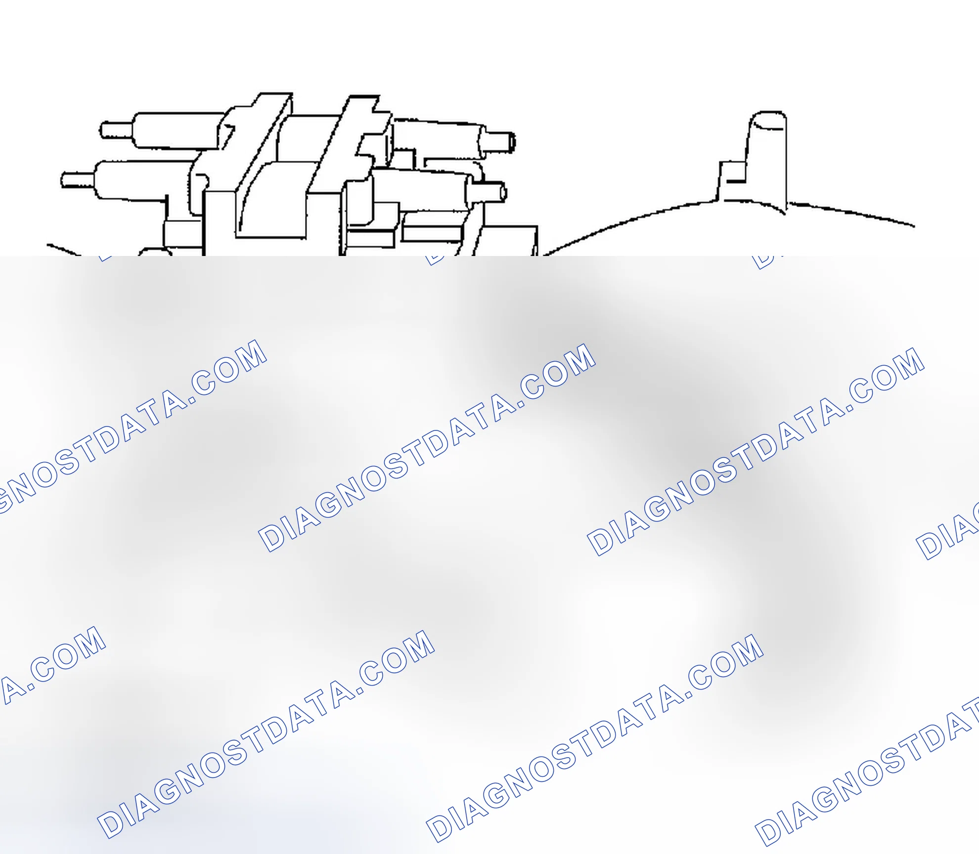 Scheme 87