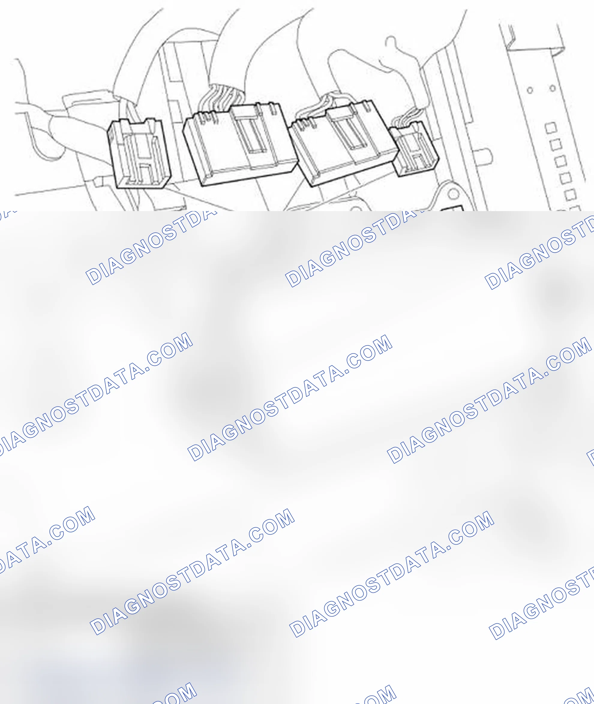 Scheme 82: Driver Seat Module (DSM)