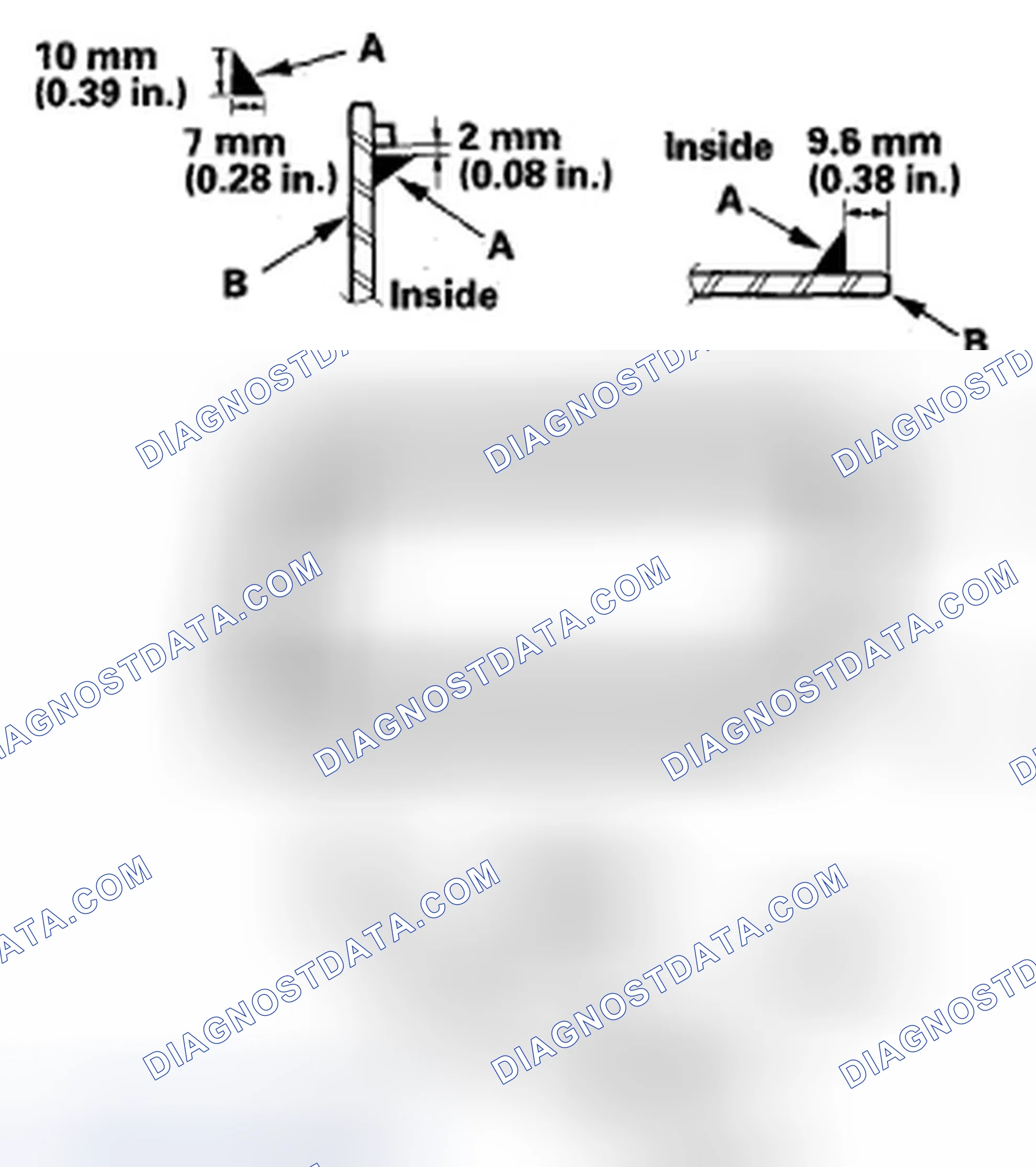 Scheme 47