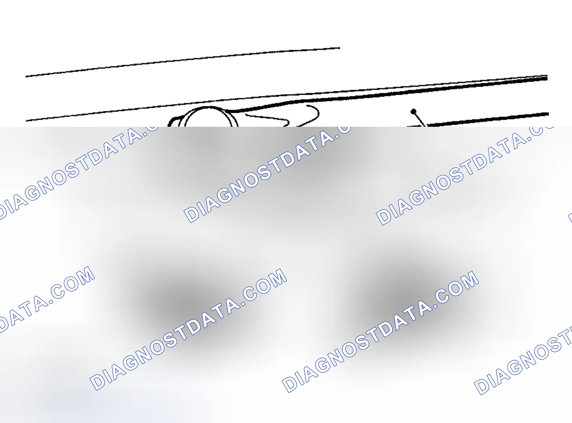 Scheme 8: INSTALLATION