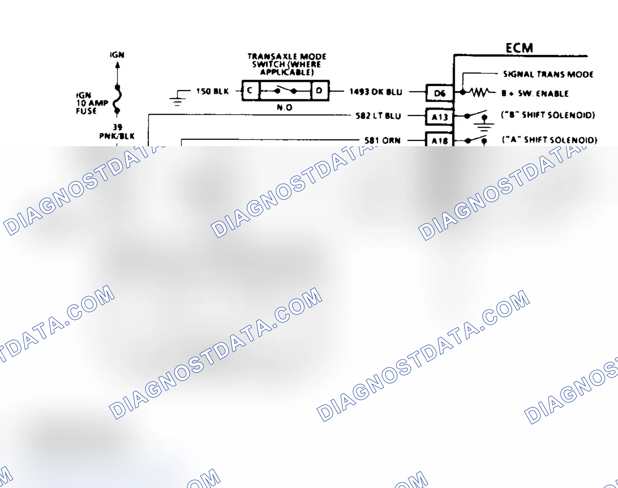 Scheme 53