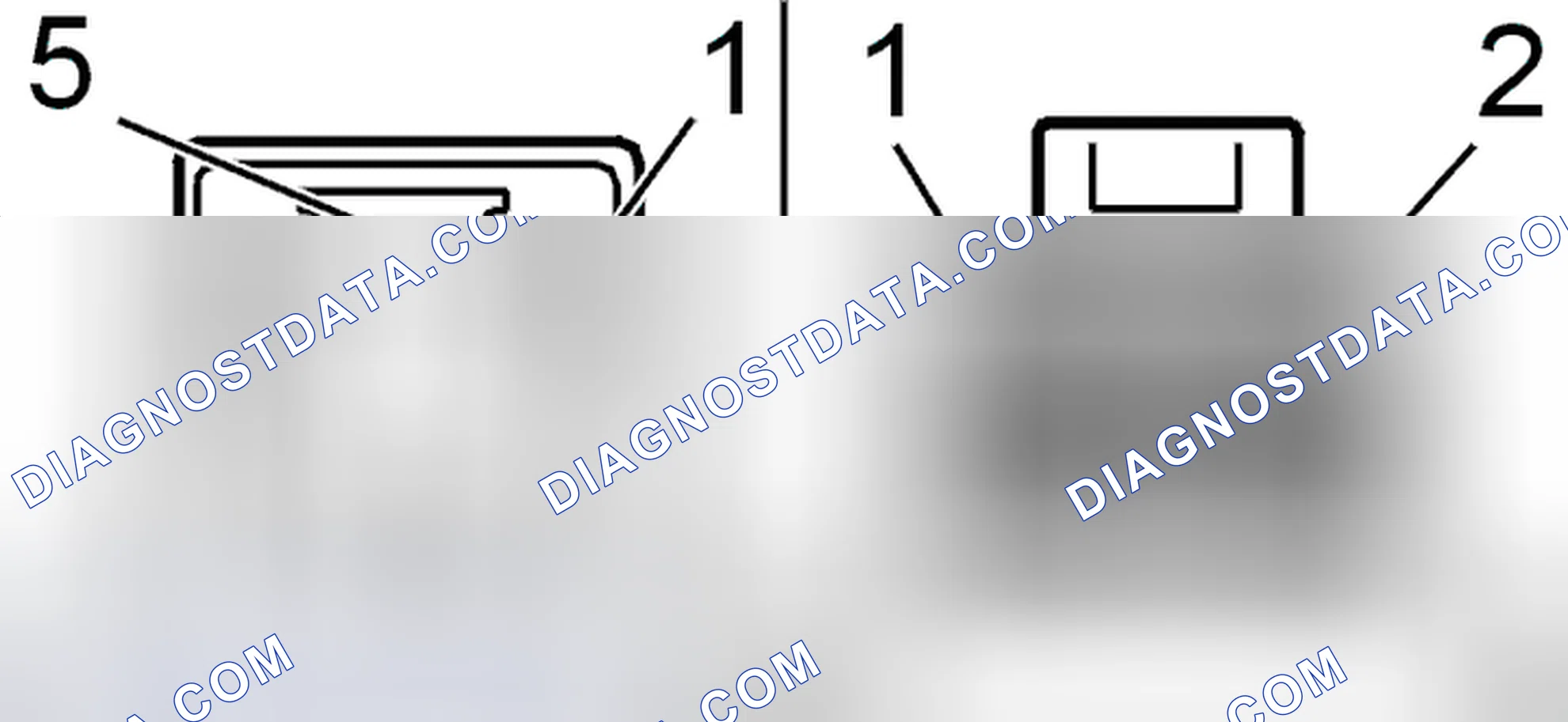 Scheme 245