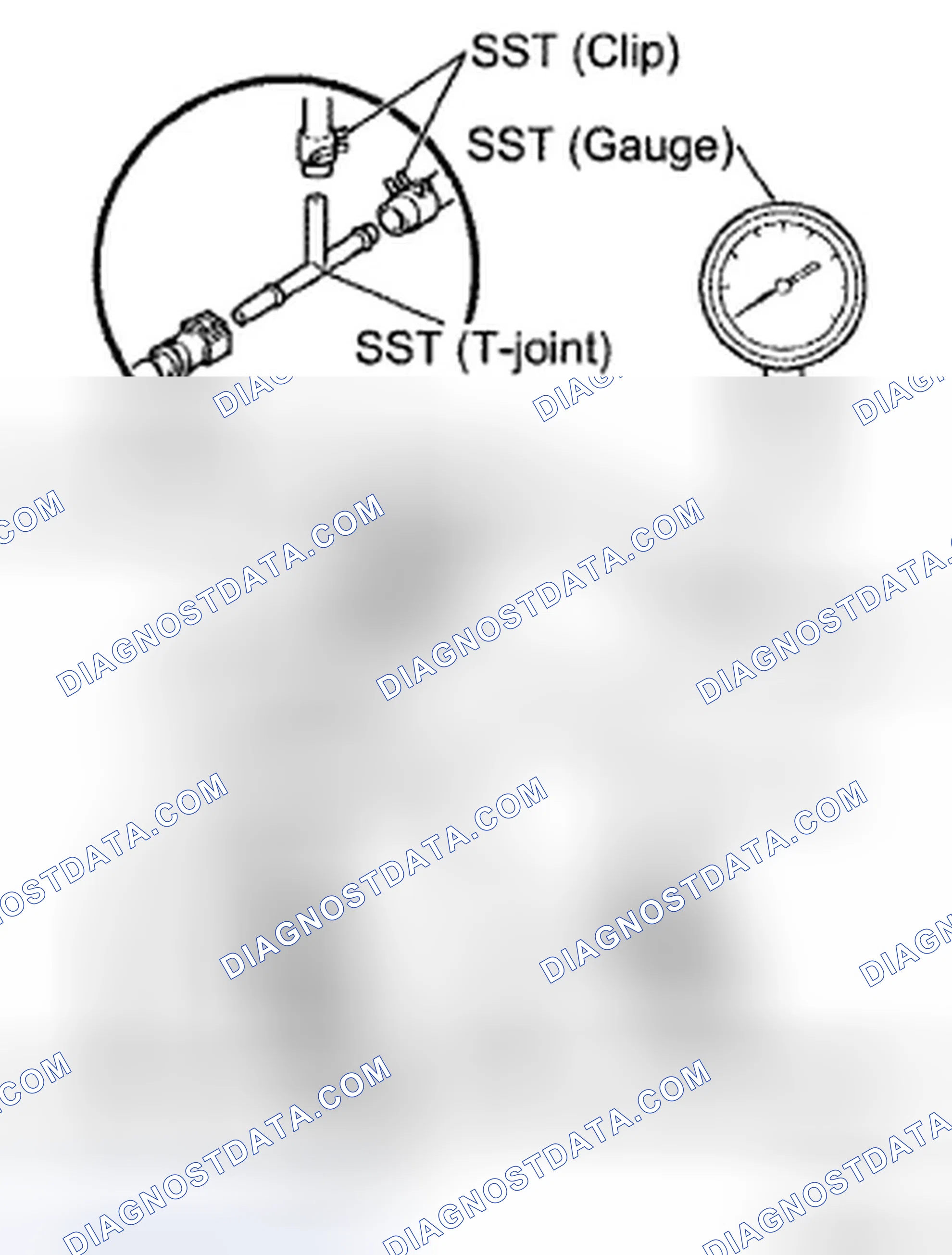 Scheme 85