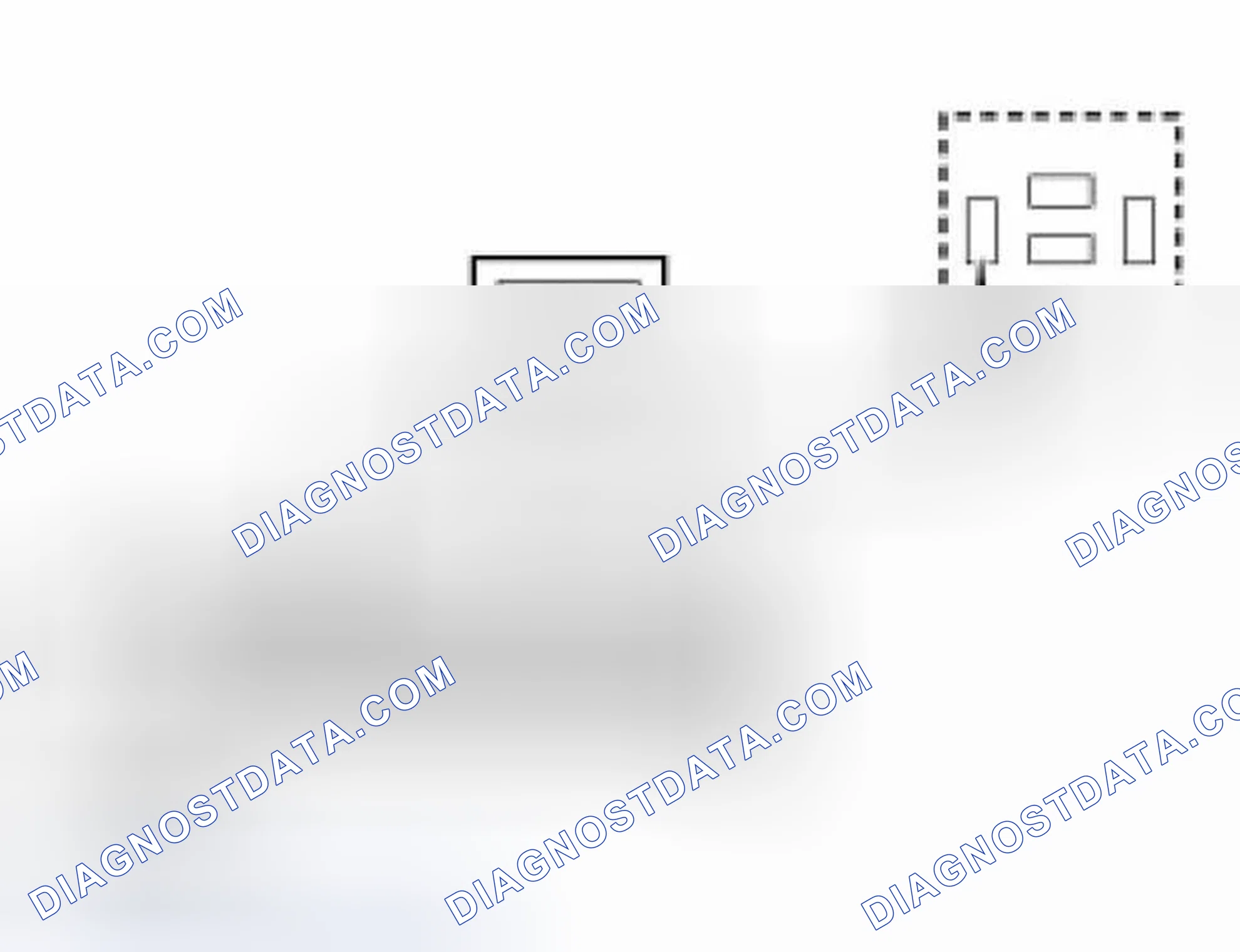 Scheme 161