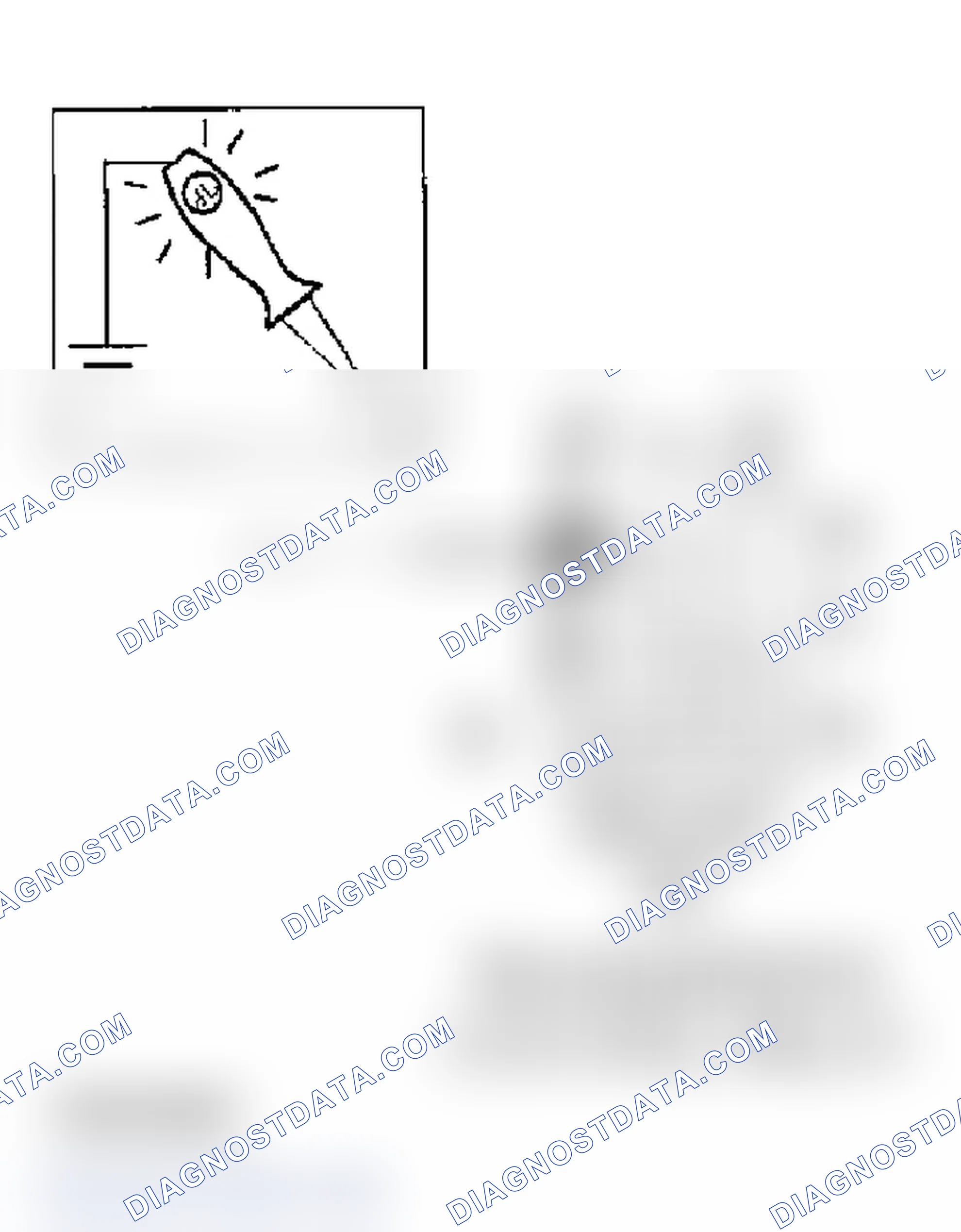 Scheme 334