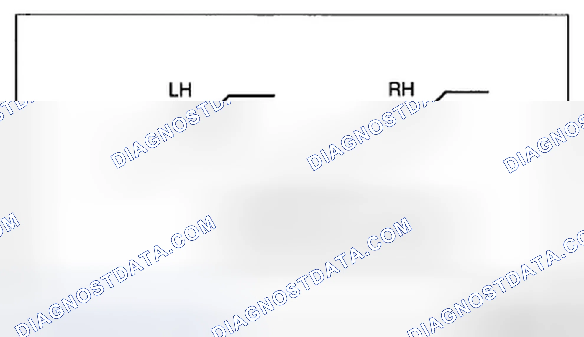 Scheme 84