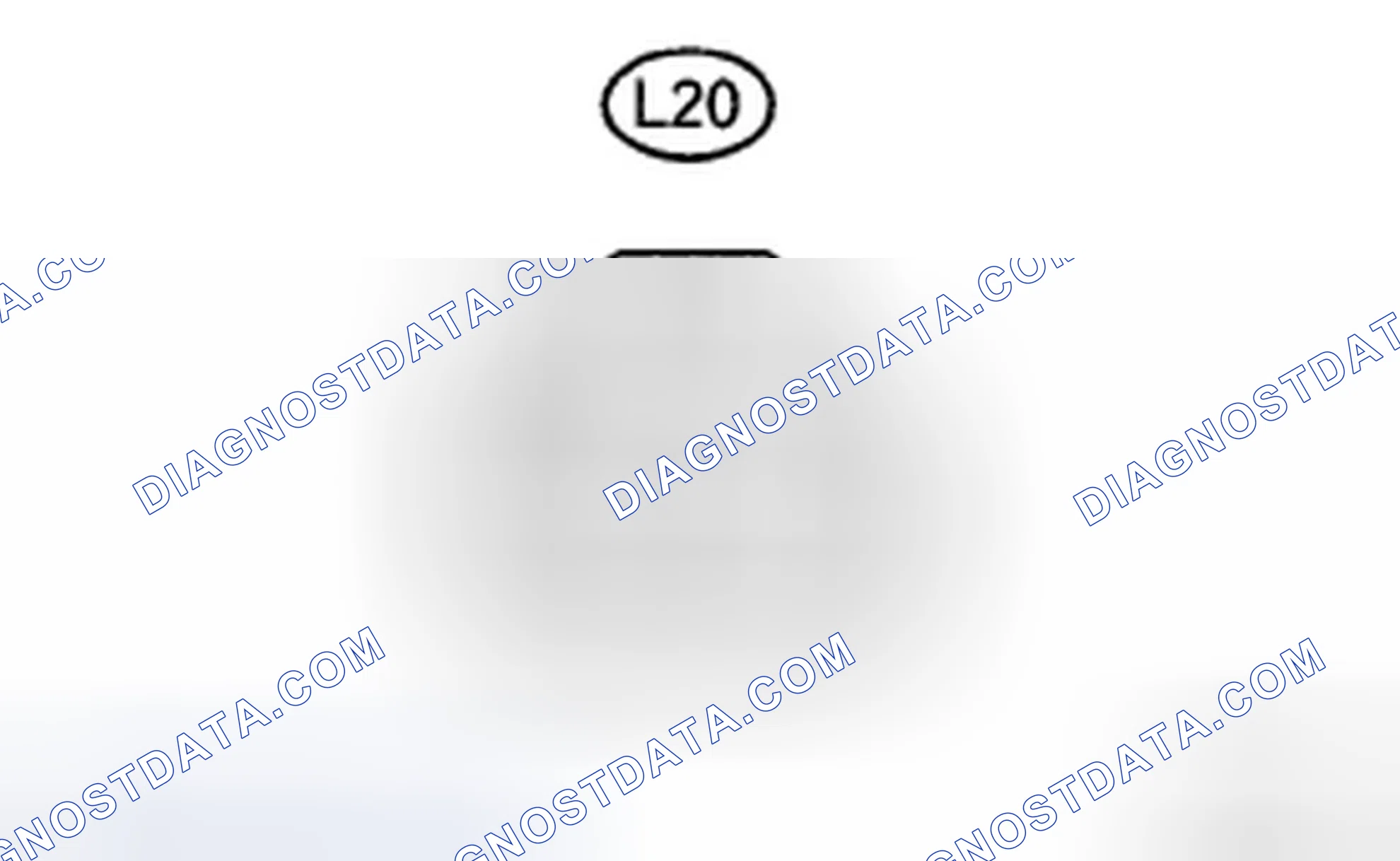 Scheme 20