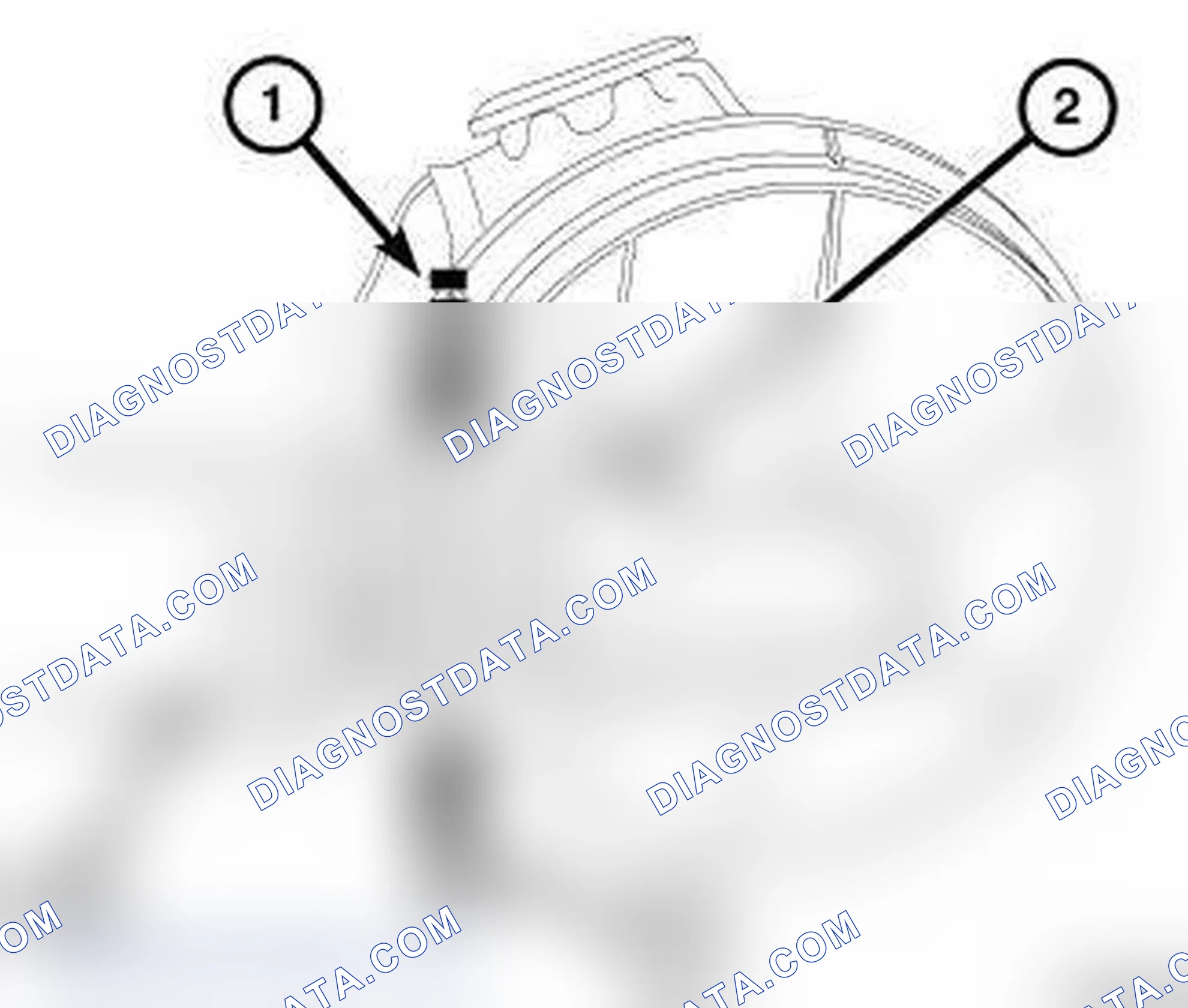 Scheme 7: REMOVAL