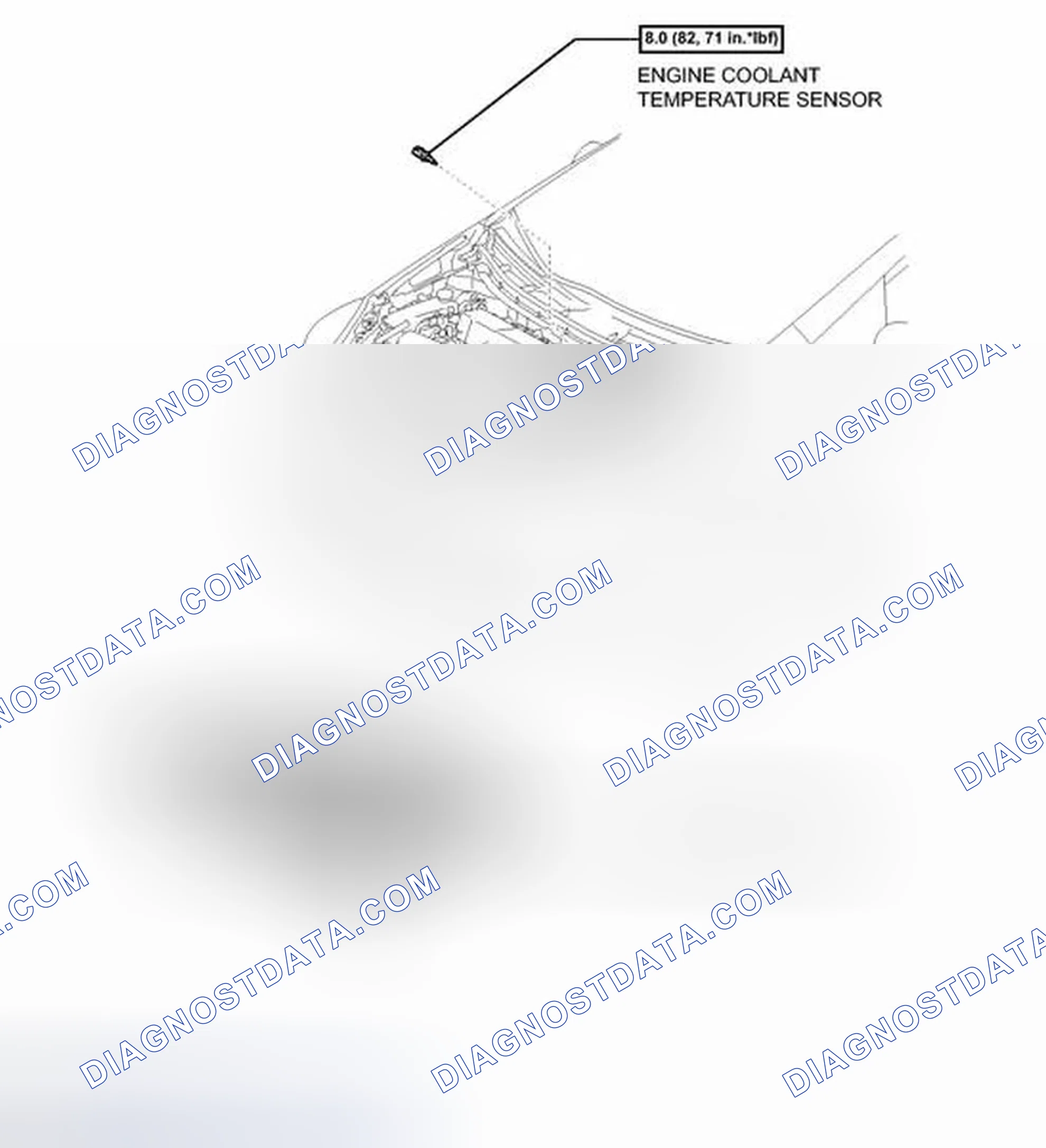 Scheme 11: ILLUSTRATION