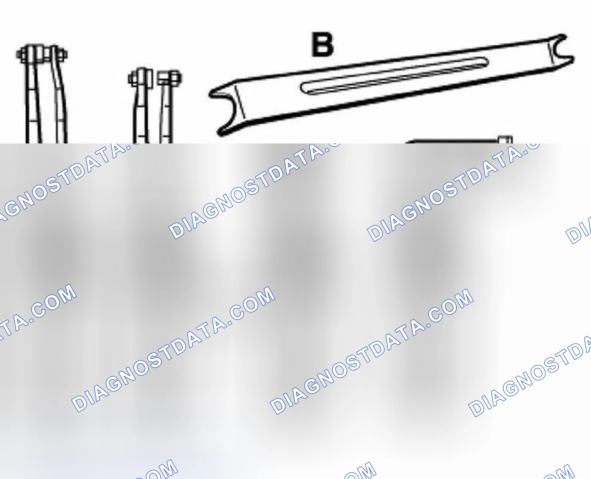 Scheme 22