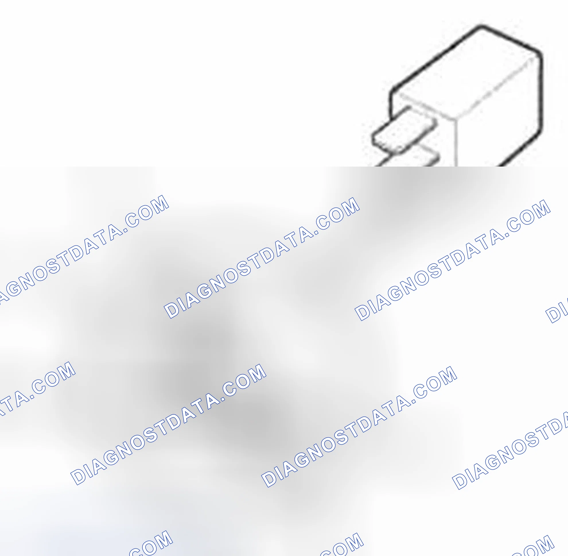 Scheme 26