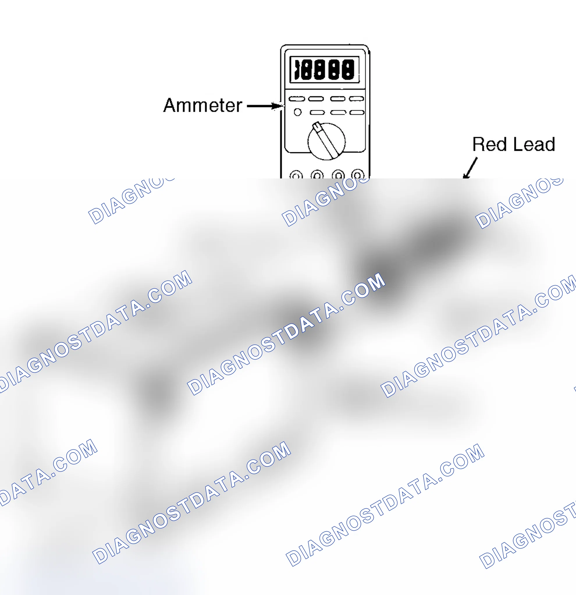 Scheme 1: INTERMITTENT PARASITIC LOAD PROBLEMS
