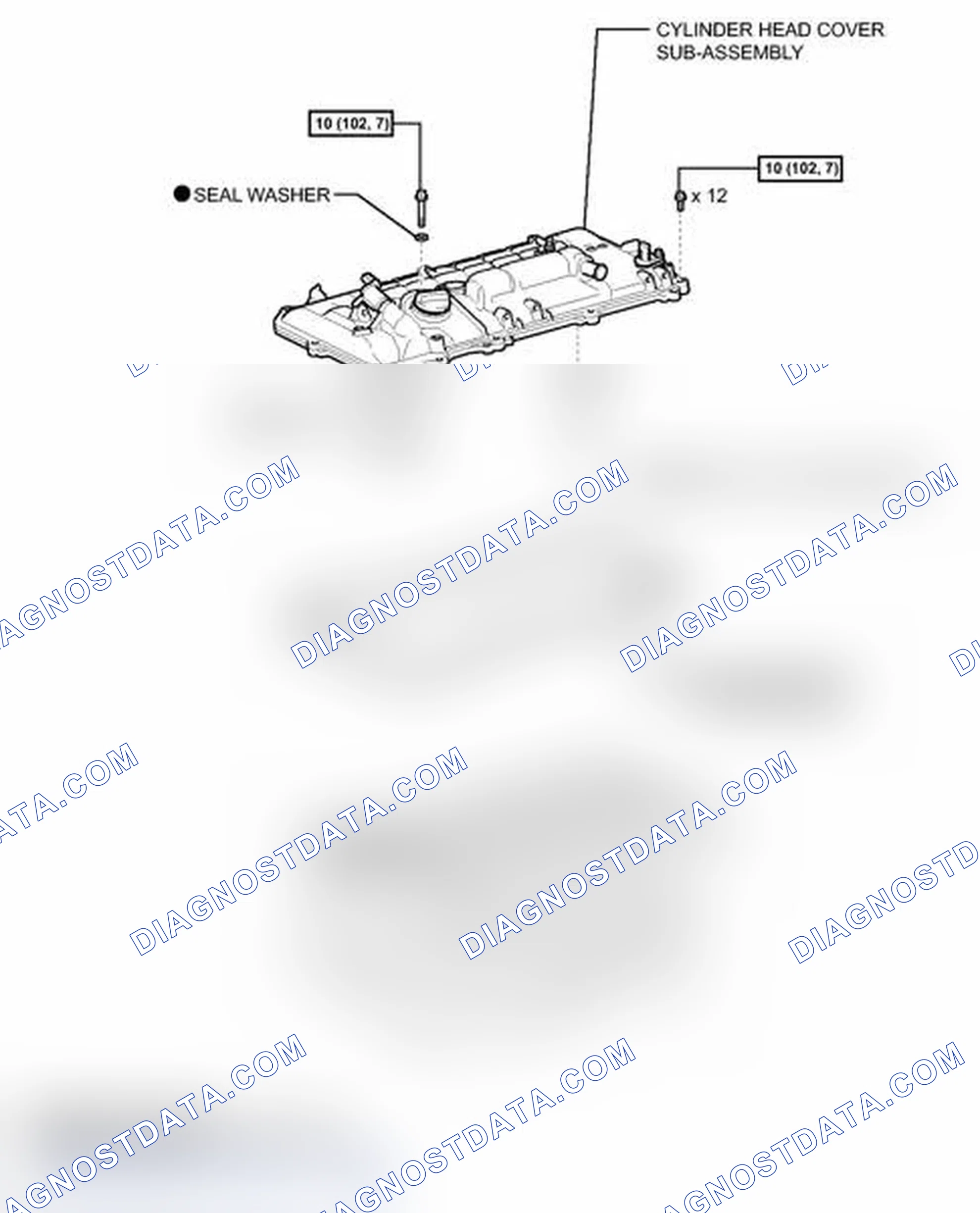 Scheme 31: ILLUSTRATION