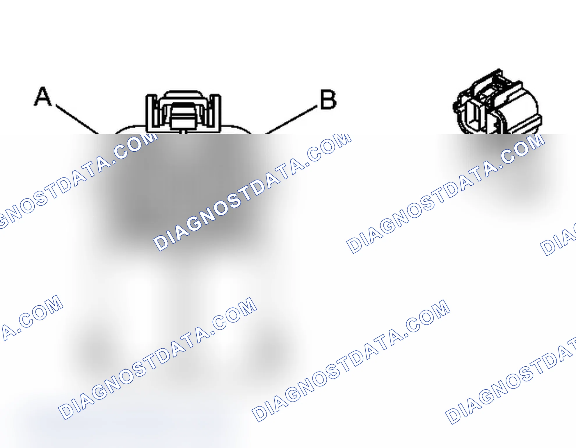 Scheme 30: Starter/Generator Control Module SGCM - C3 (HP2)