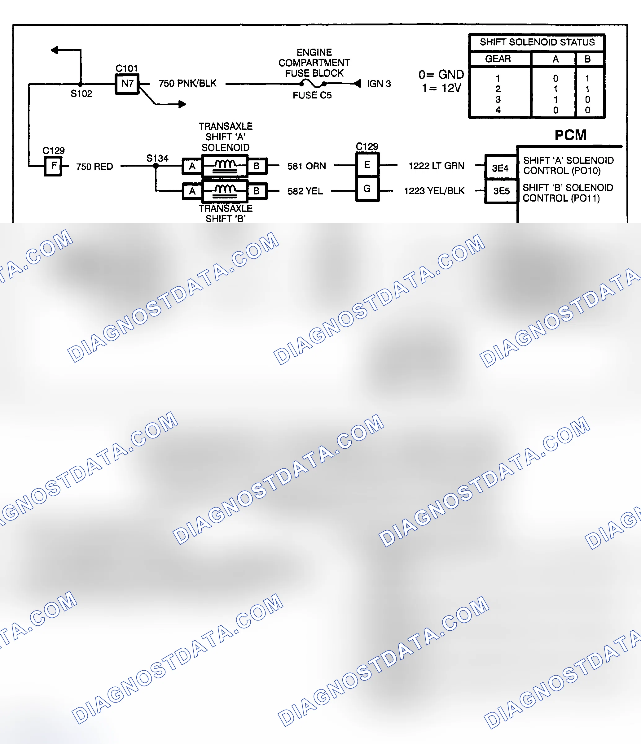 Scheme 179