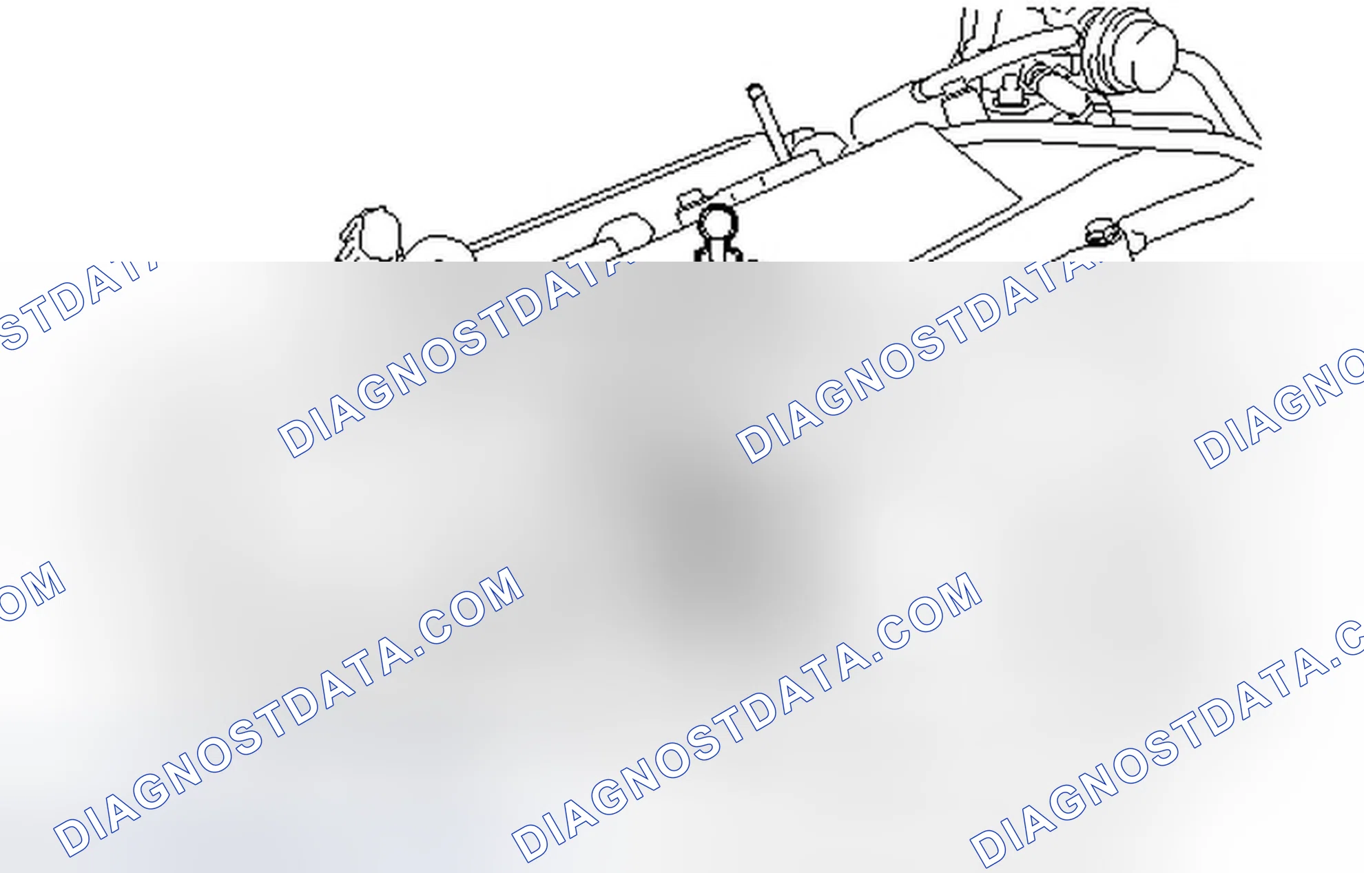 Scheme 176