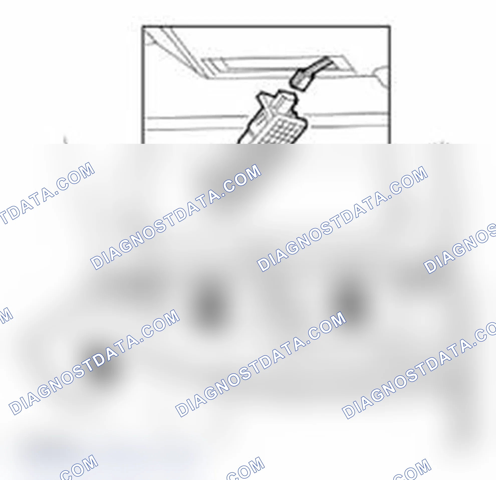 Scheme 37: REMOVAL