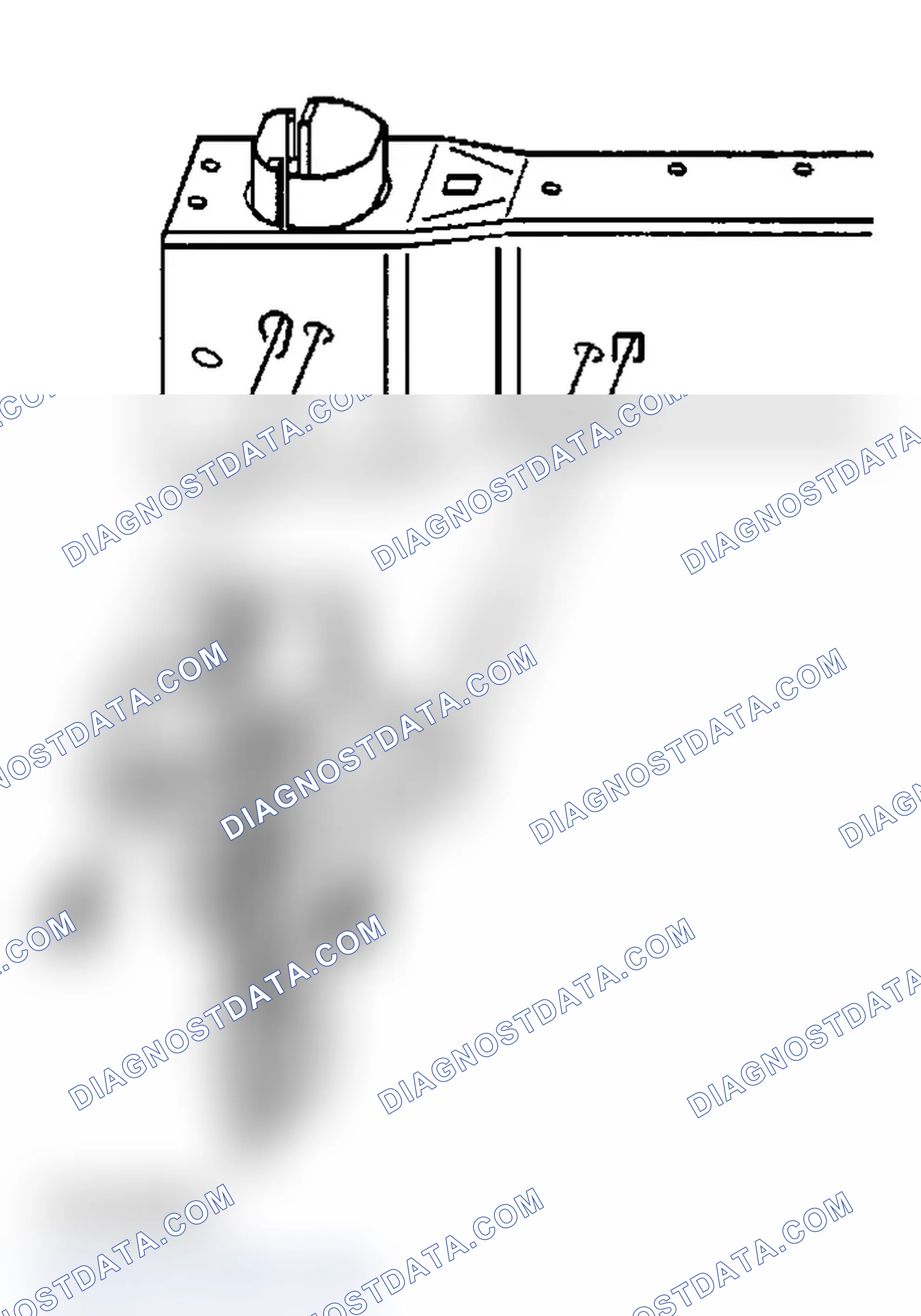 Scheme 286