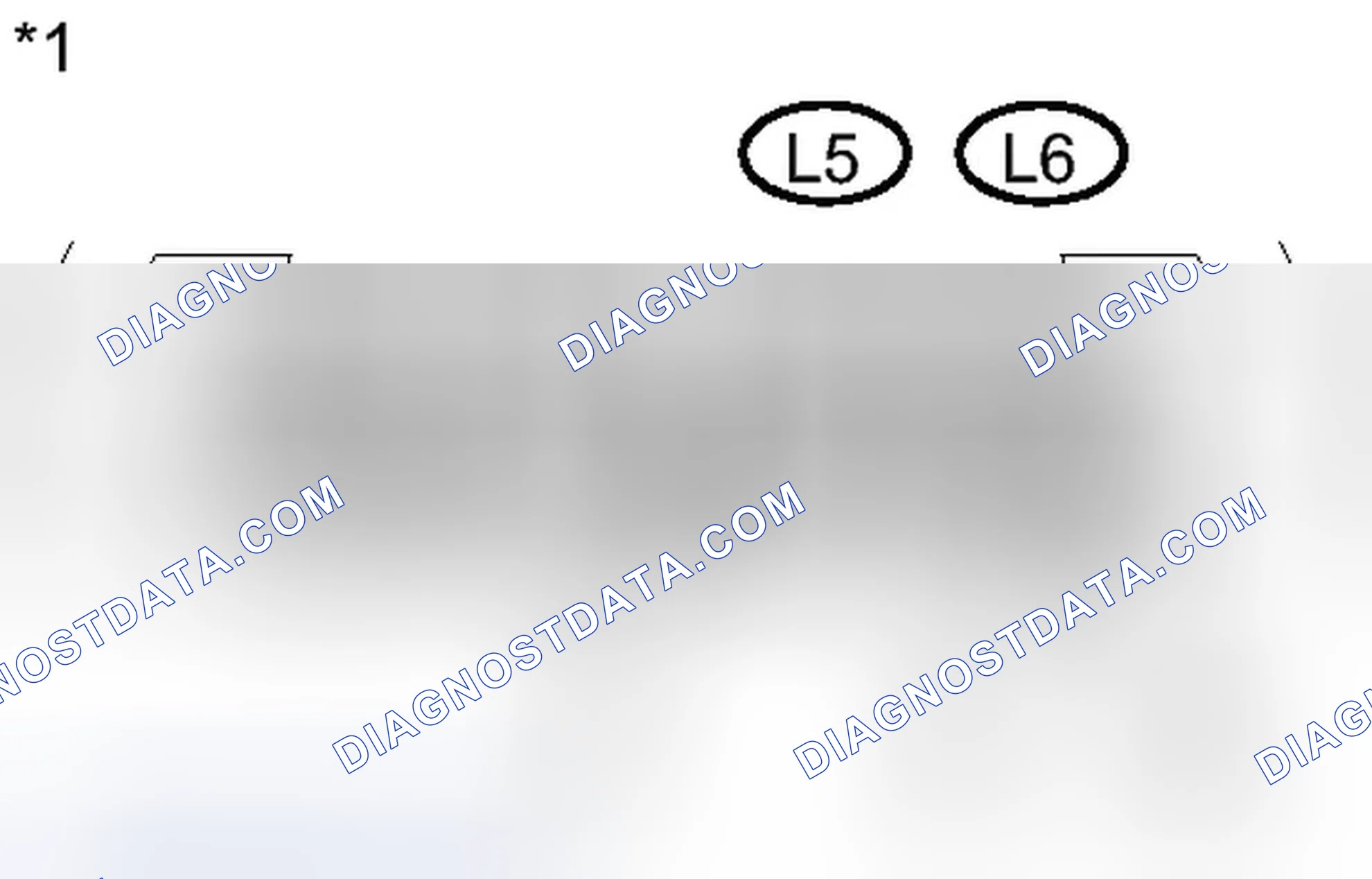 Scheme 45: PROCEDURE