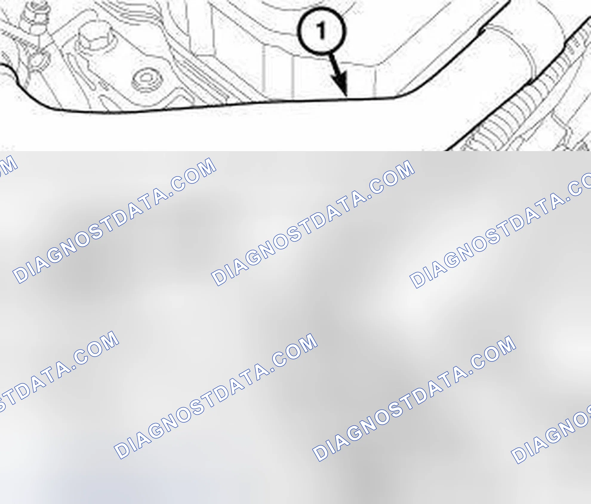 Scheme 79: 6.7L DIESEL