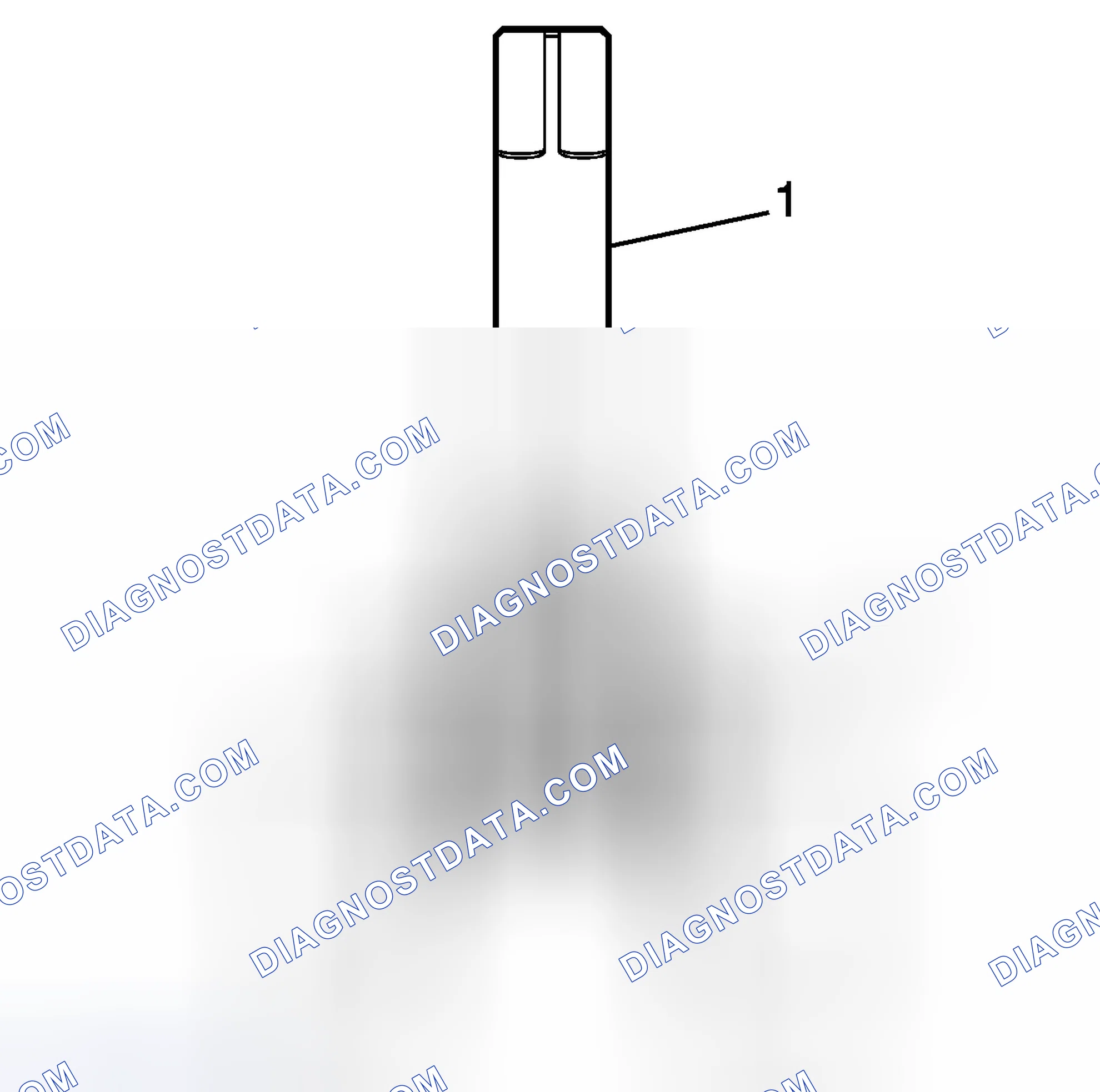 Scheme 279