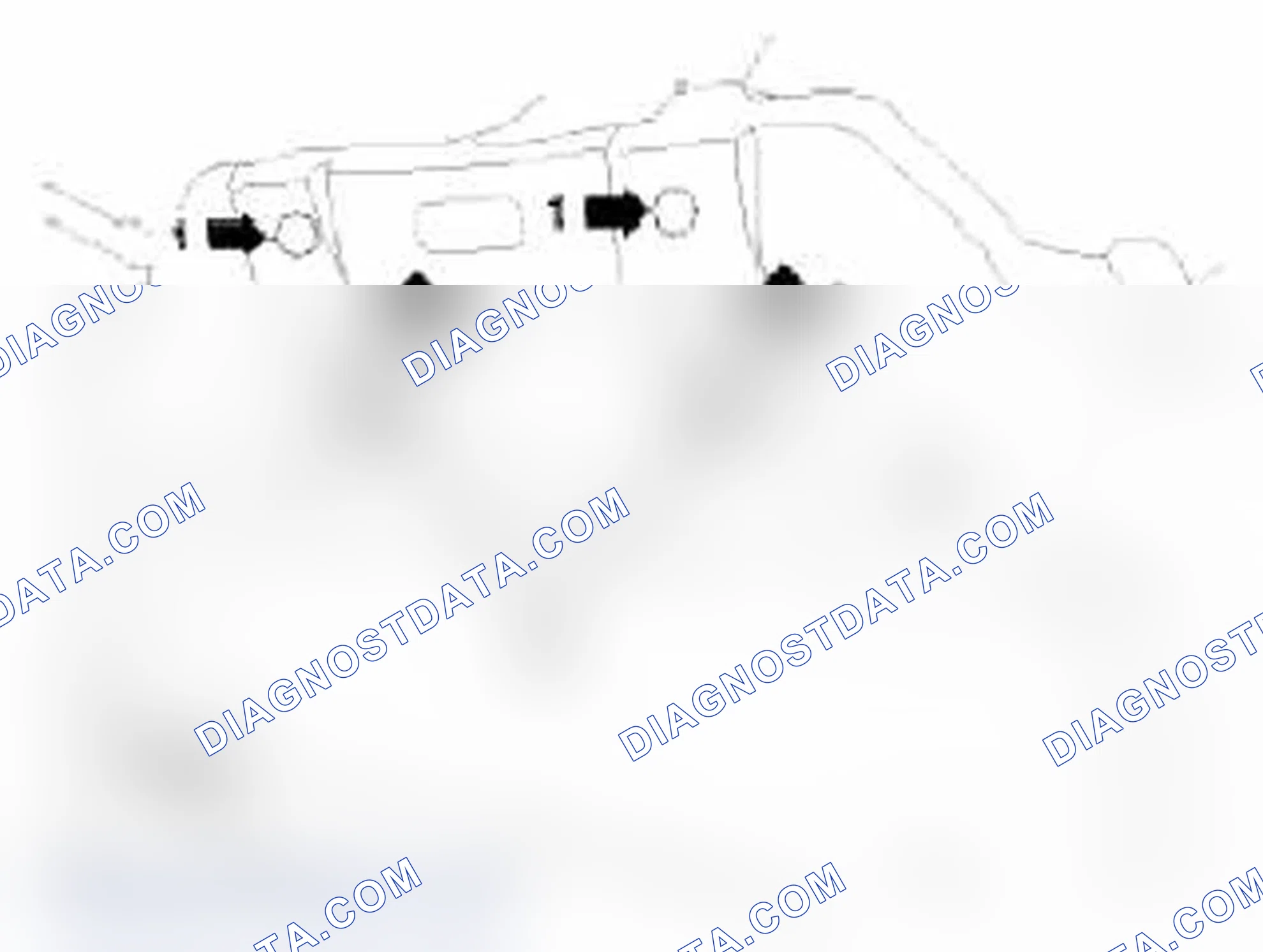 Scheme 166