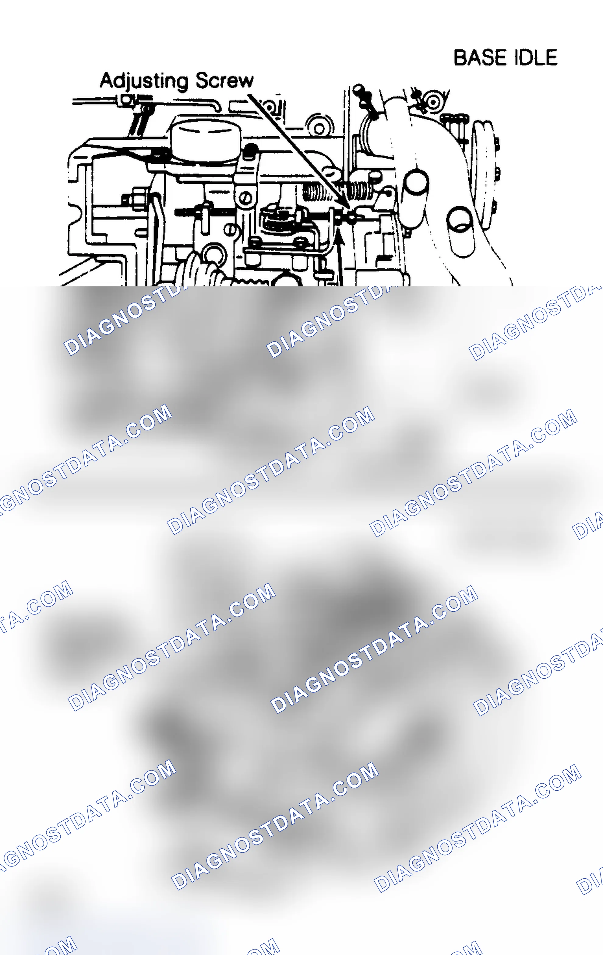 Scheme 14: 2.2L